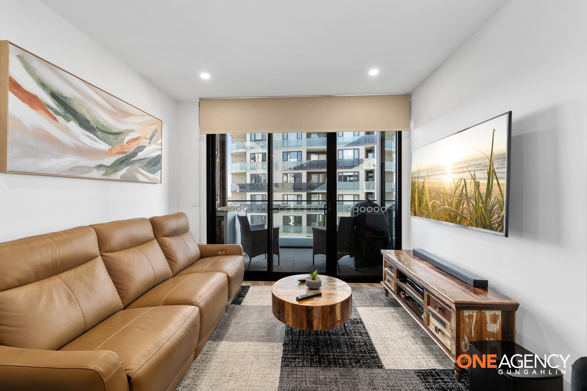 1111/2 Gribble Street, Gungahlin, Gungahlin - Thumbnail 3