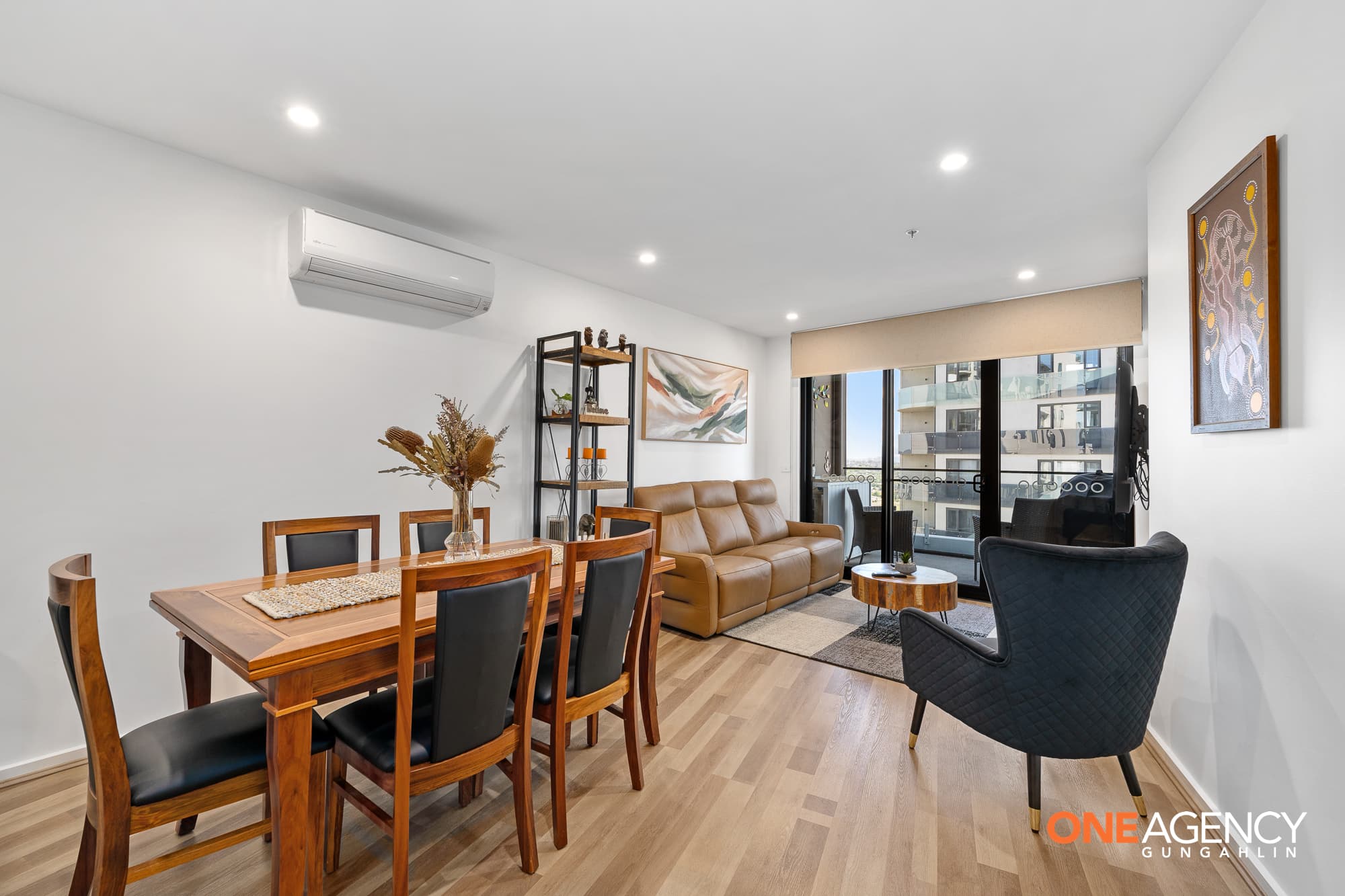 1111/2 Gribble Street, Gungahlin, Gungahlin - Thumbnail 4
