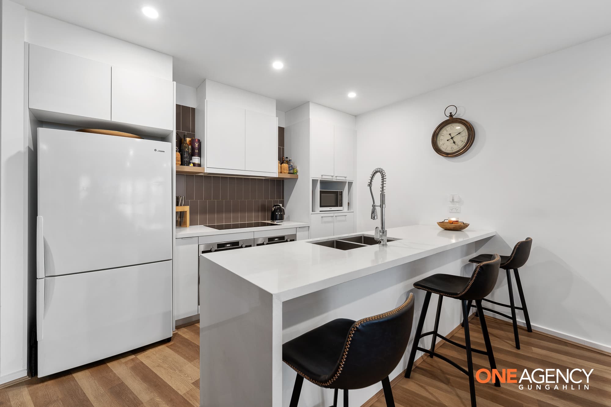 1111/2 Gribble Street, Gungahlin, Gungahlin - Thumbnail 5