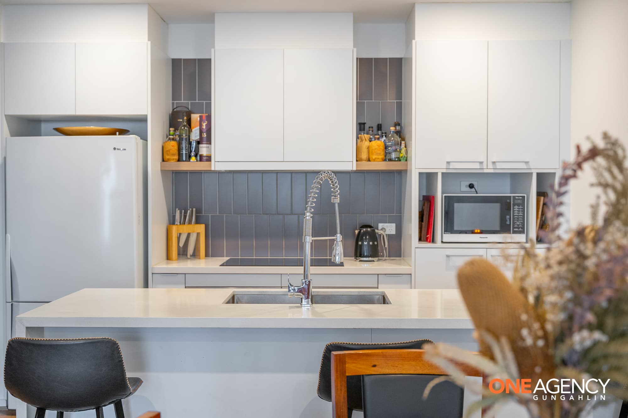 1111/2 Gribble Street, Gungahlin, Gungahlin - Thumbnail 6