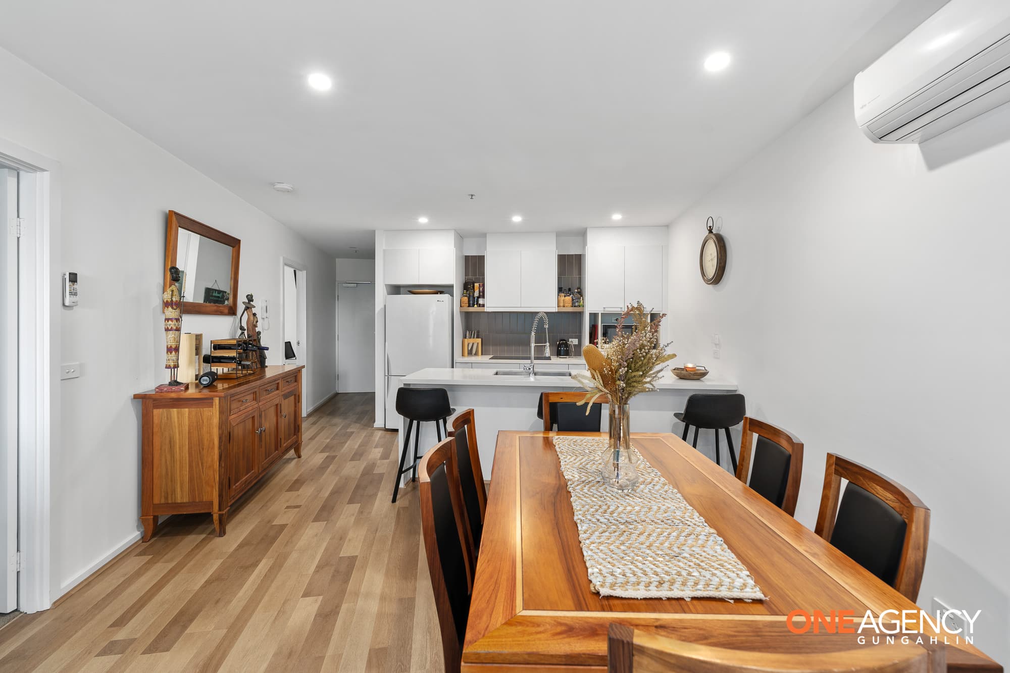 1111/2 Gribble Street, Gungahlin, Gungahlin - Thumbnail 7