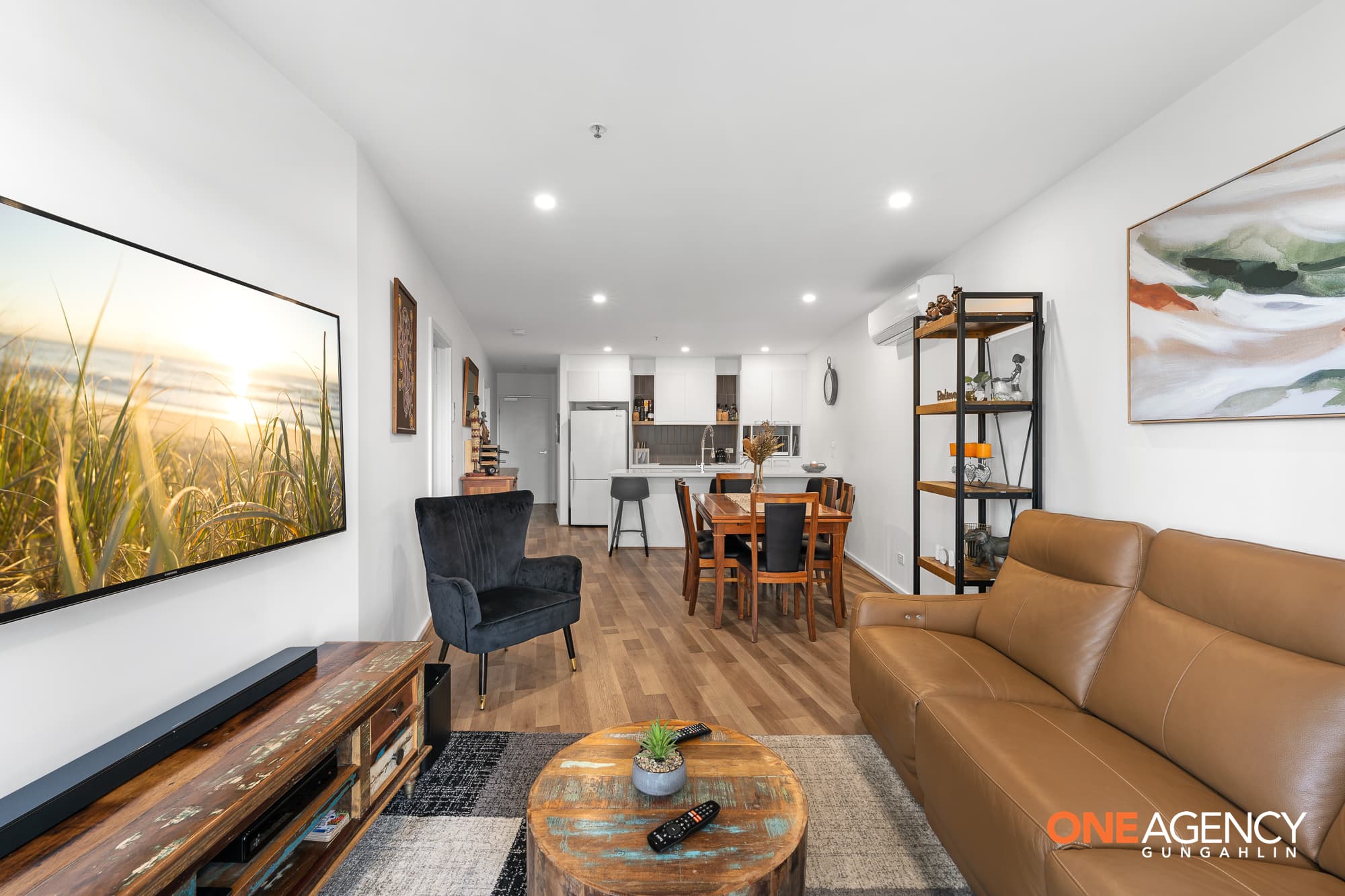1111/2 Gribble Street, Gungahlin, Gungahlin - Thumbnail 8