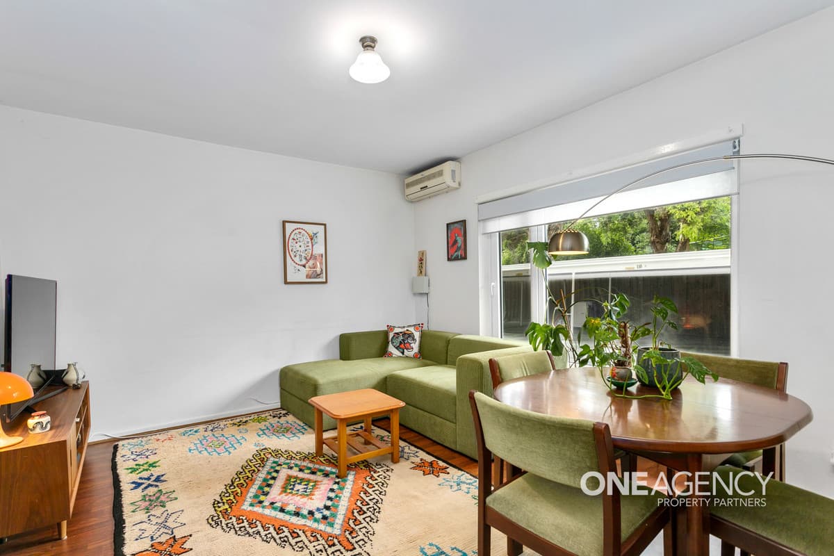 2/86 Pentland Parade, Yarraville, Yarraville - Thumbnail 2
