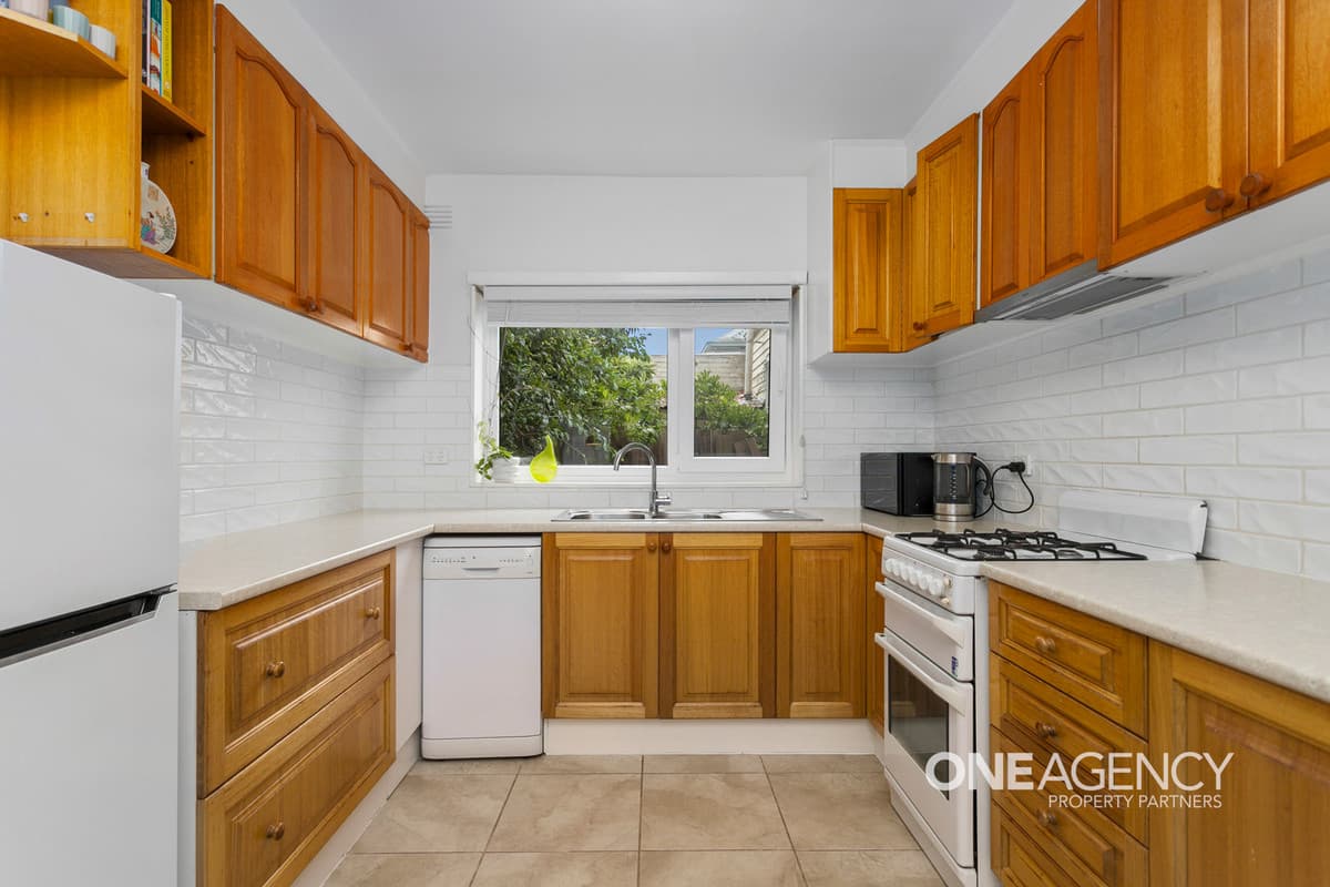 2/86 Pentland Parade, Yarraville, Yarraville - Thumbnail 5
