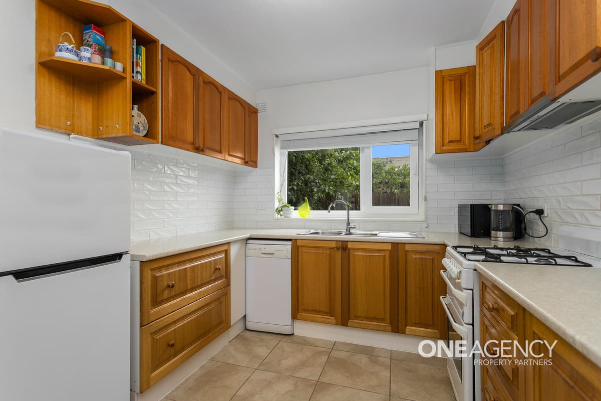 2/86 Pentland Parade, Yarraville, Yarraville - Thumbnail 6