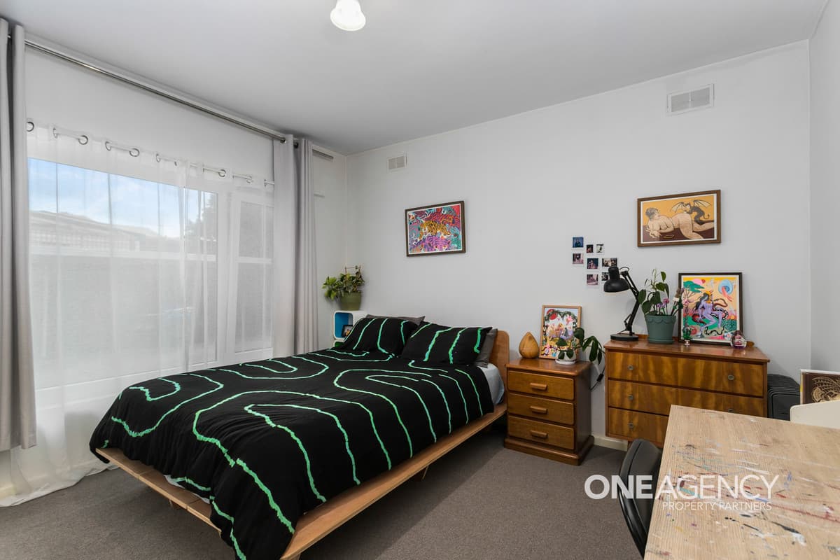 2/86 Pentland Parade, Yarraville, Yarraville - Thumbnail 7