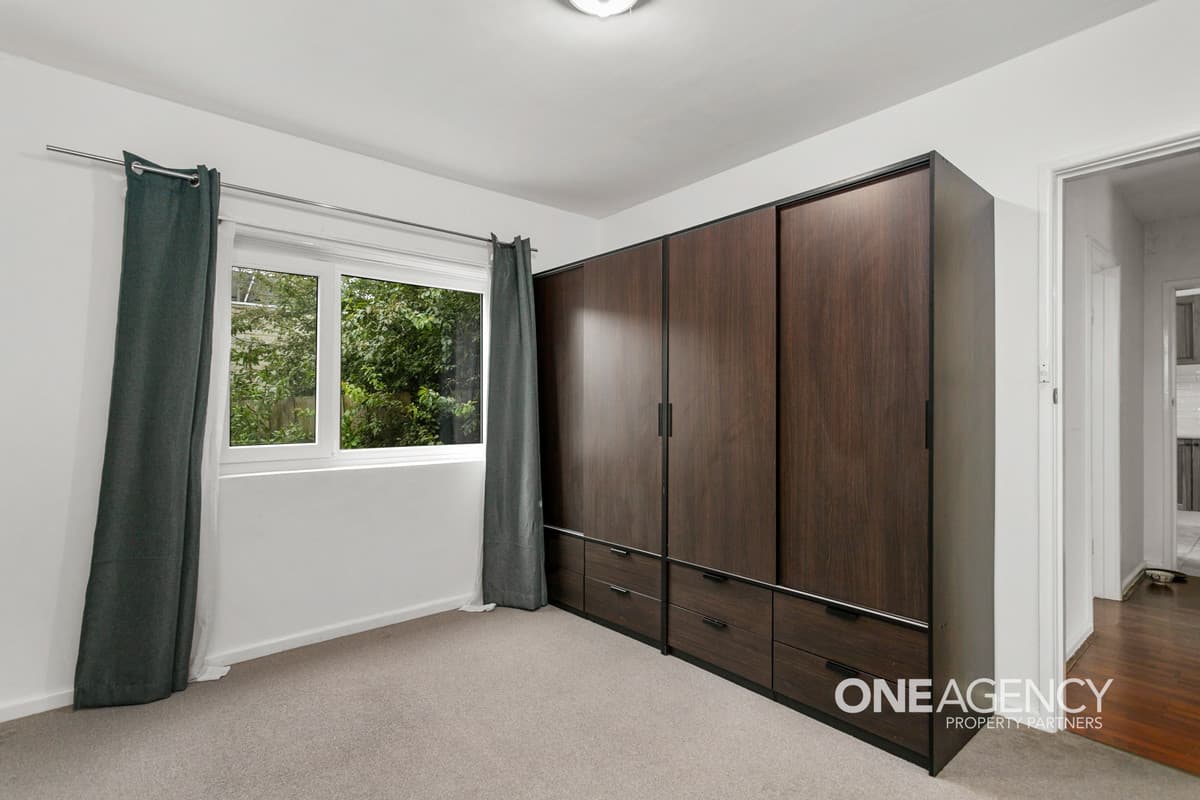 2/86 Pentland Parade, Yarraville, Yarraville - Thumbnail 8