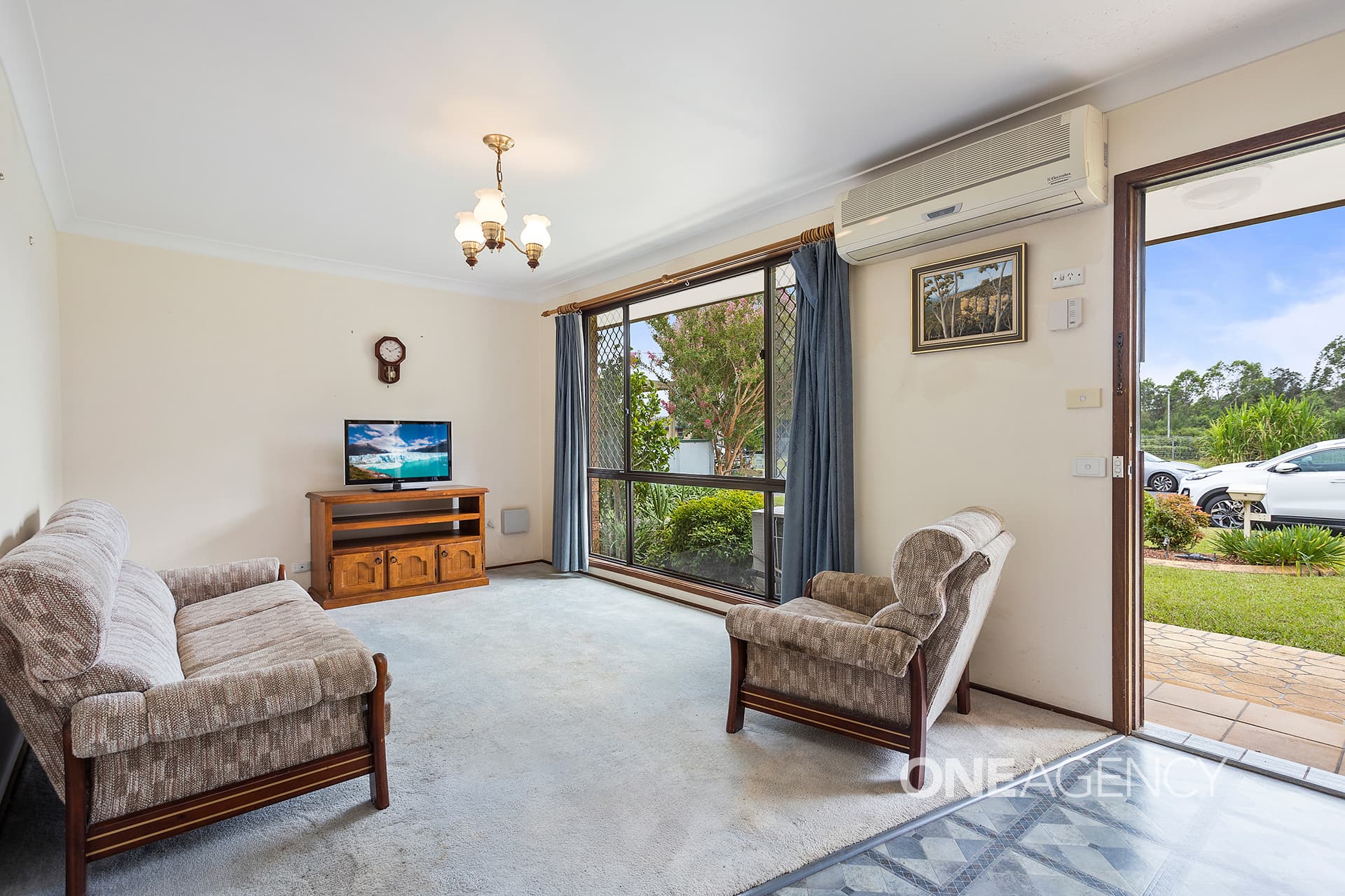12 Dale Street, Avondale, Avondale - Thumbnail 2