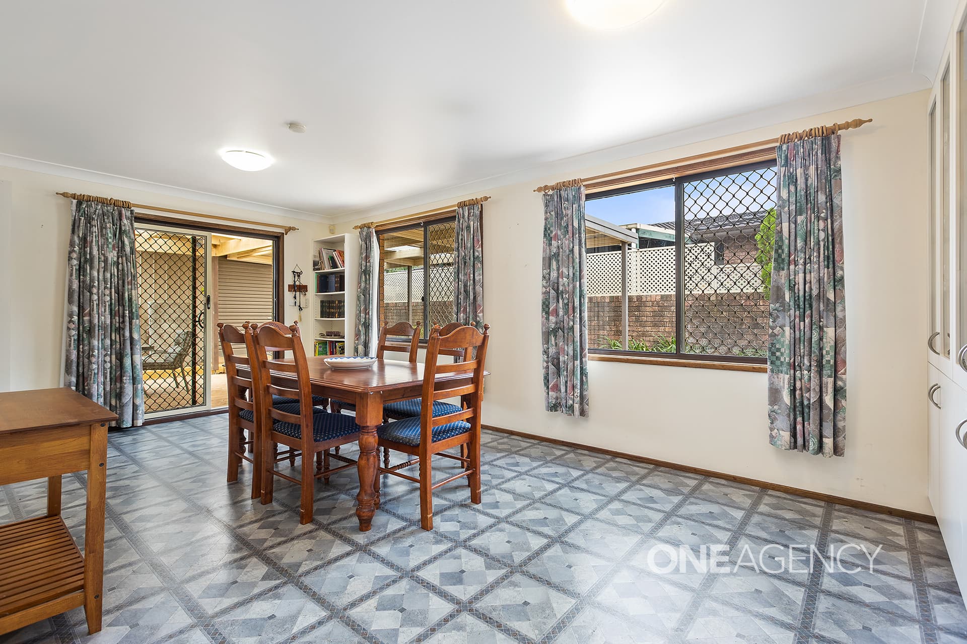 12 Dale Street, Avondale, Avondale - Thumbnail 3