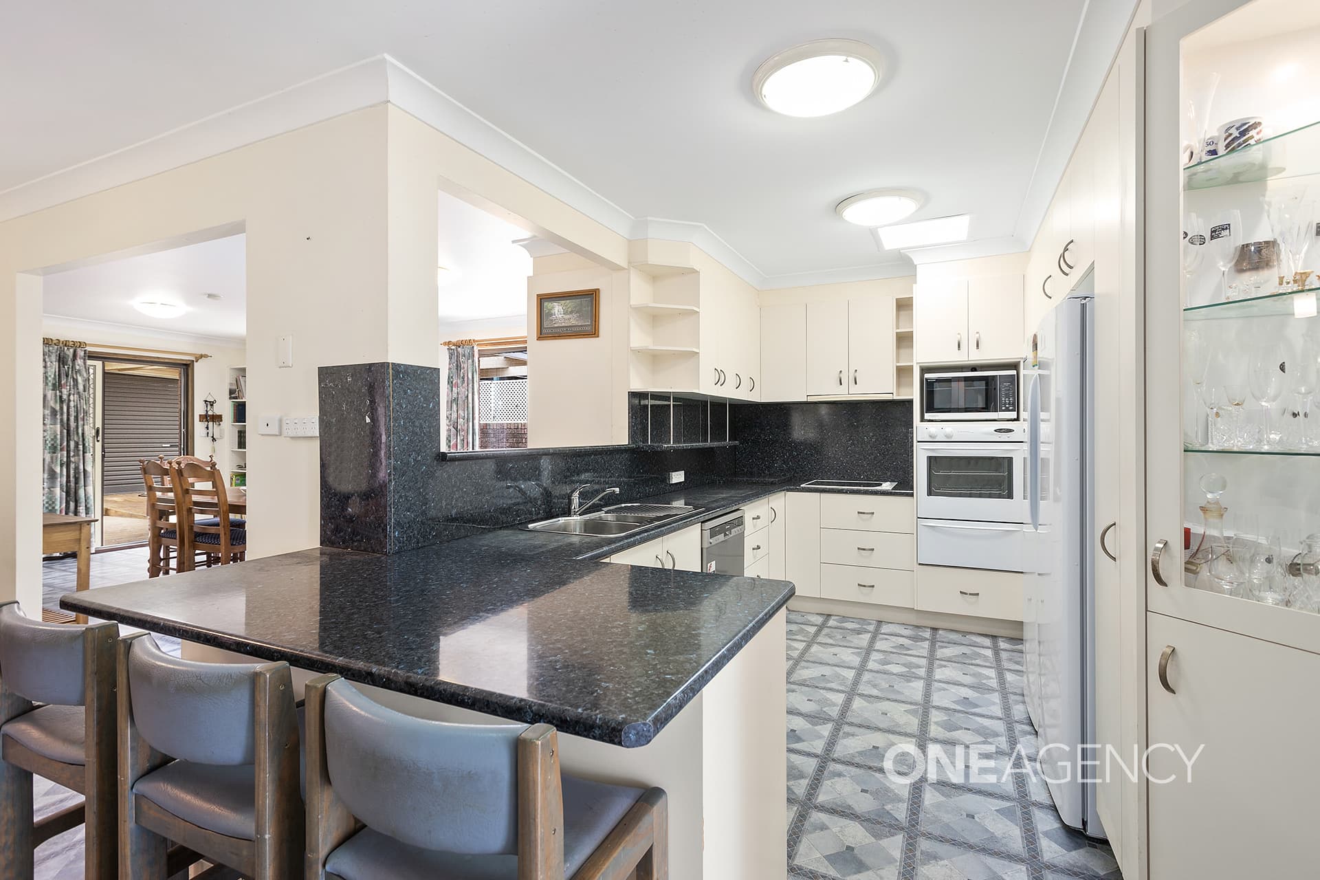 12 Dale Street, Avondale, Avondale - Thumbnail 4
