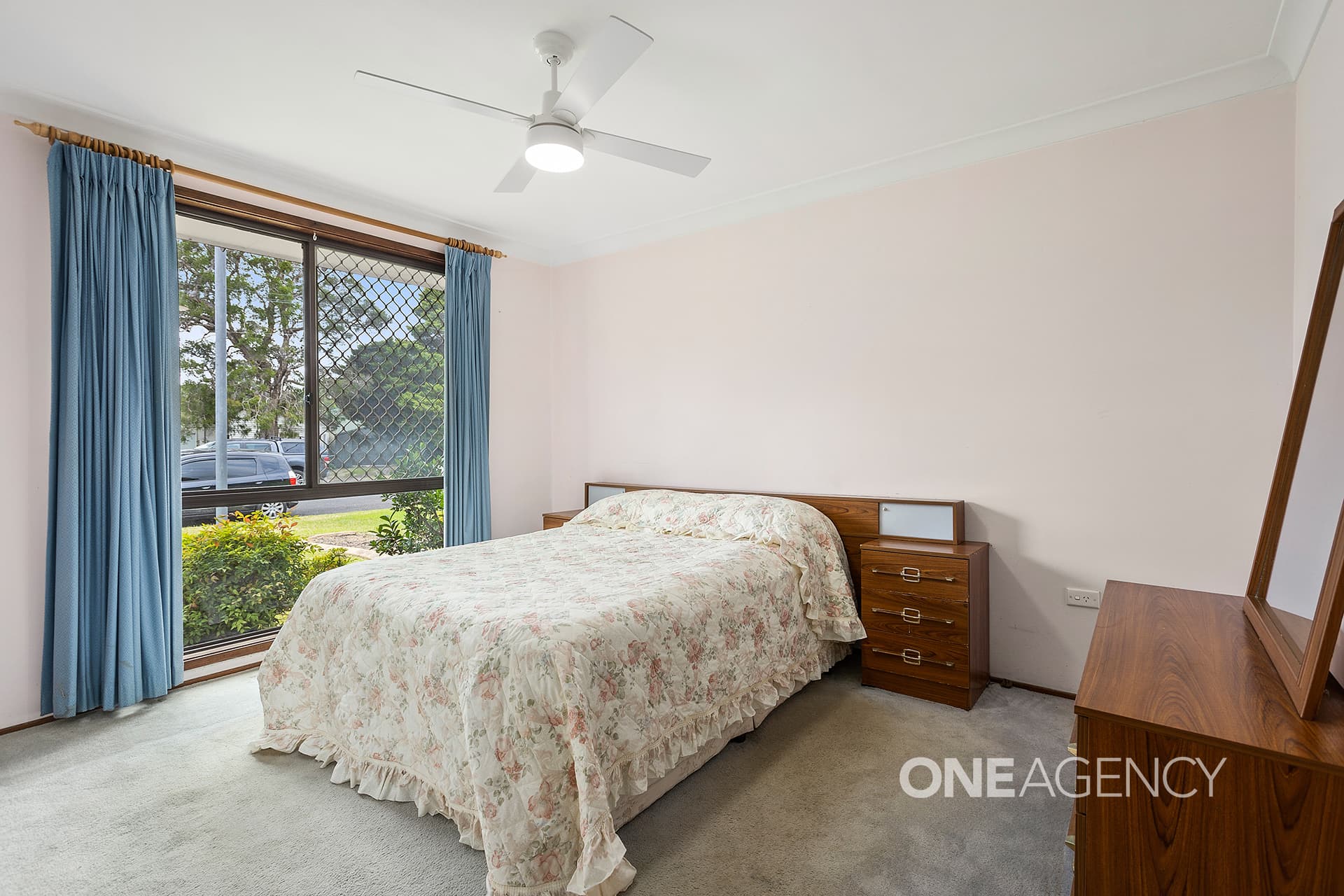 12 Dale Street, Avondale, Avondale - Thumbnail 5