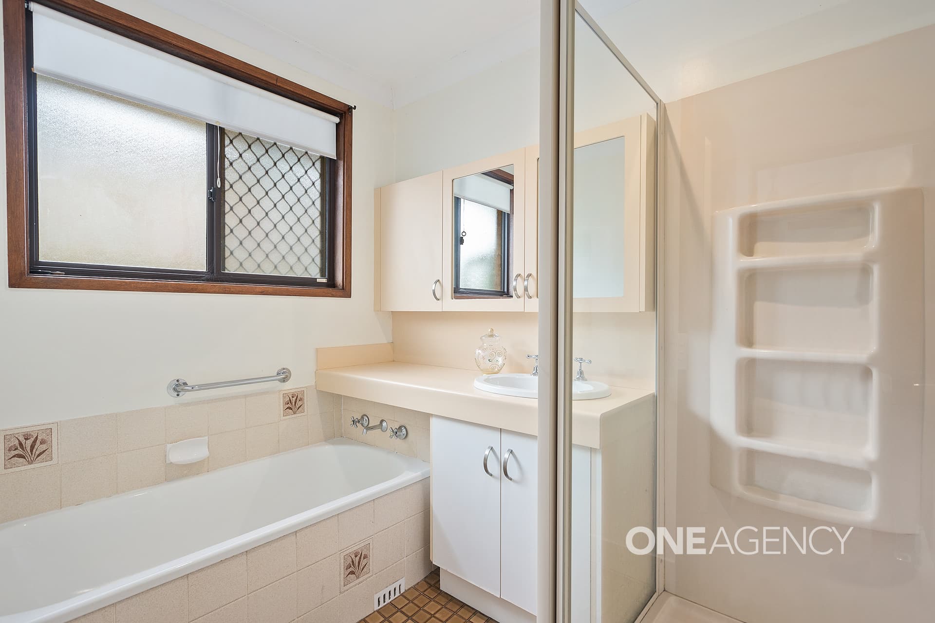 12 Dale Street, Avondale, Avondale - Thumbnail 6