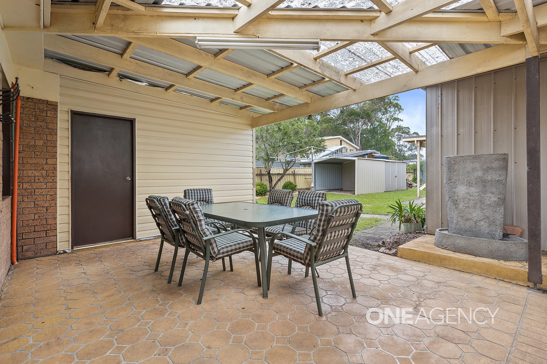 12 Dale Street, Avondale, Avondale - Thumbnail 7