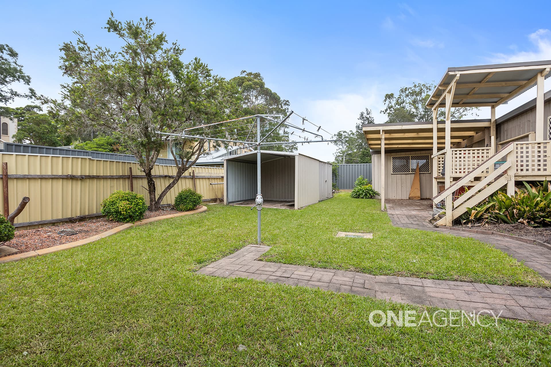 12 Dale Street, Avondale, Avondale - Thumbnail 8