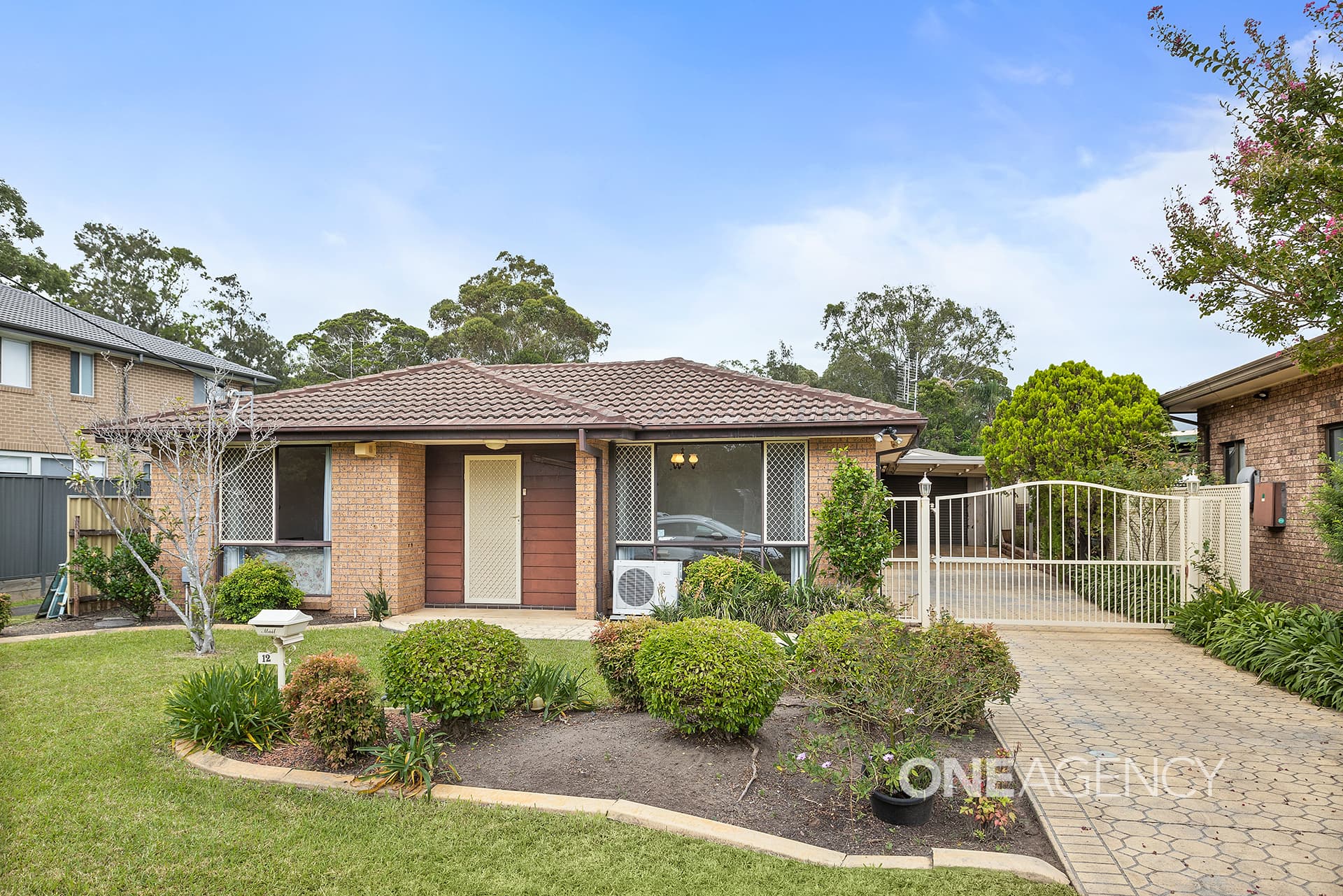 12 Dale Street, Avondale, Avondale - Image 1