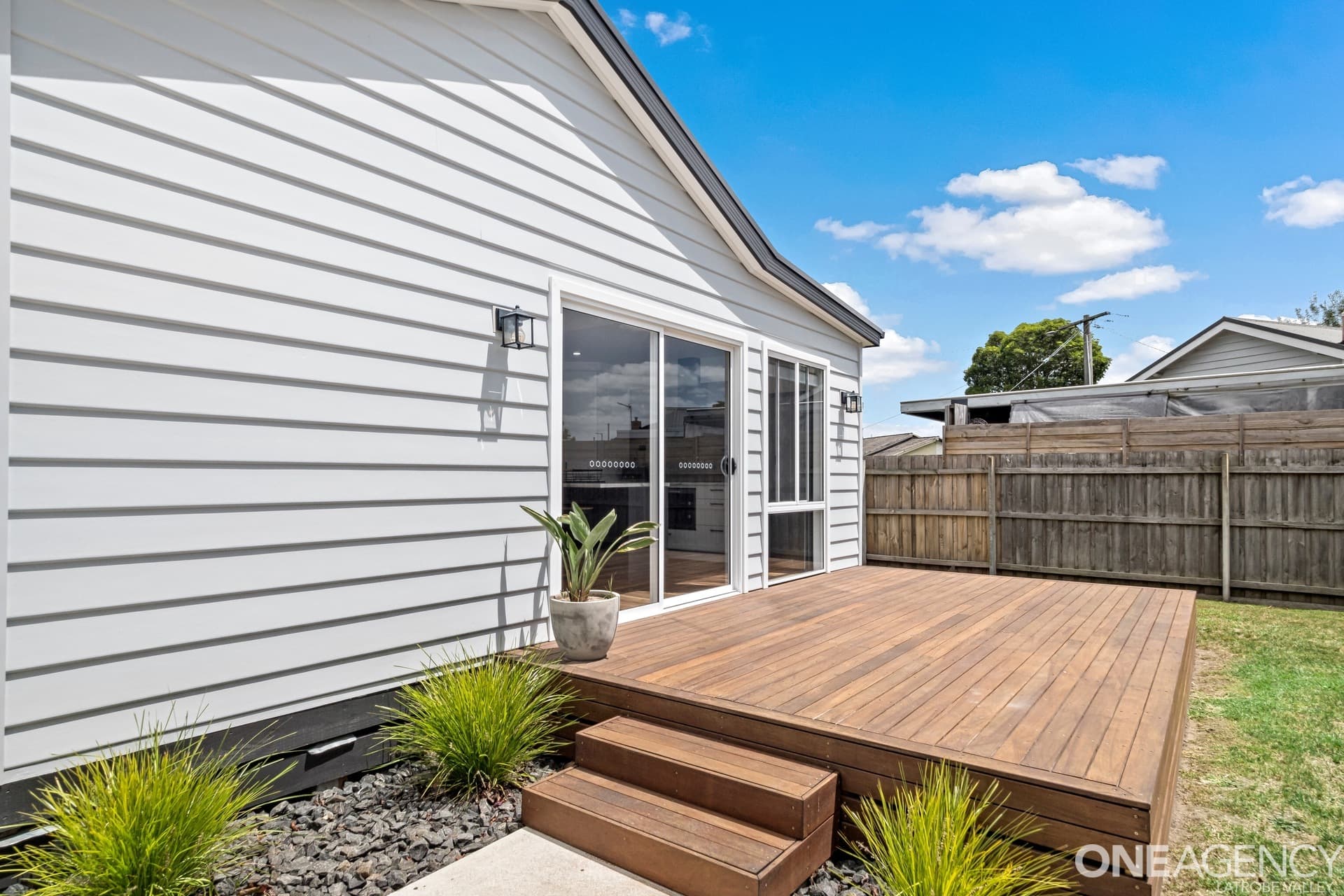 196 Kay Street, Traralgon, Traralgon - Thumbnail 2