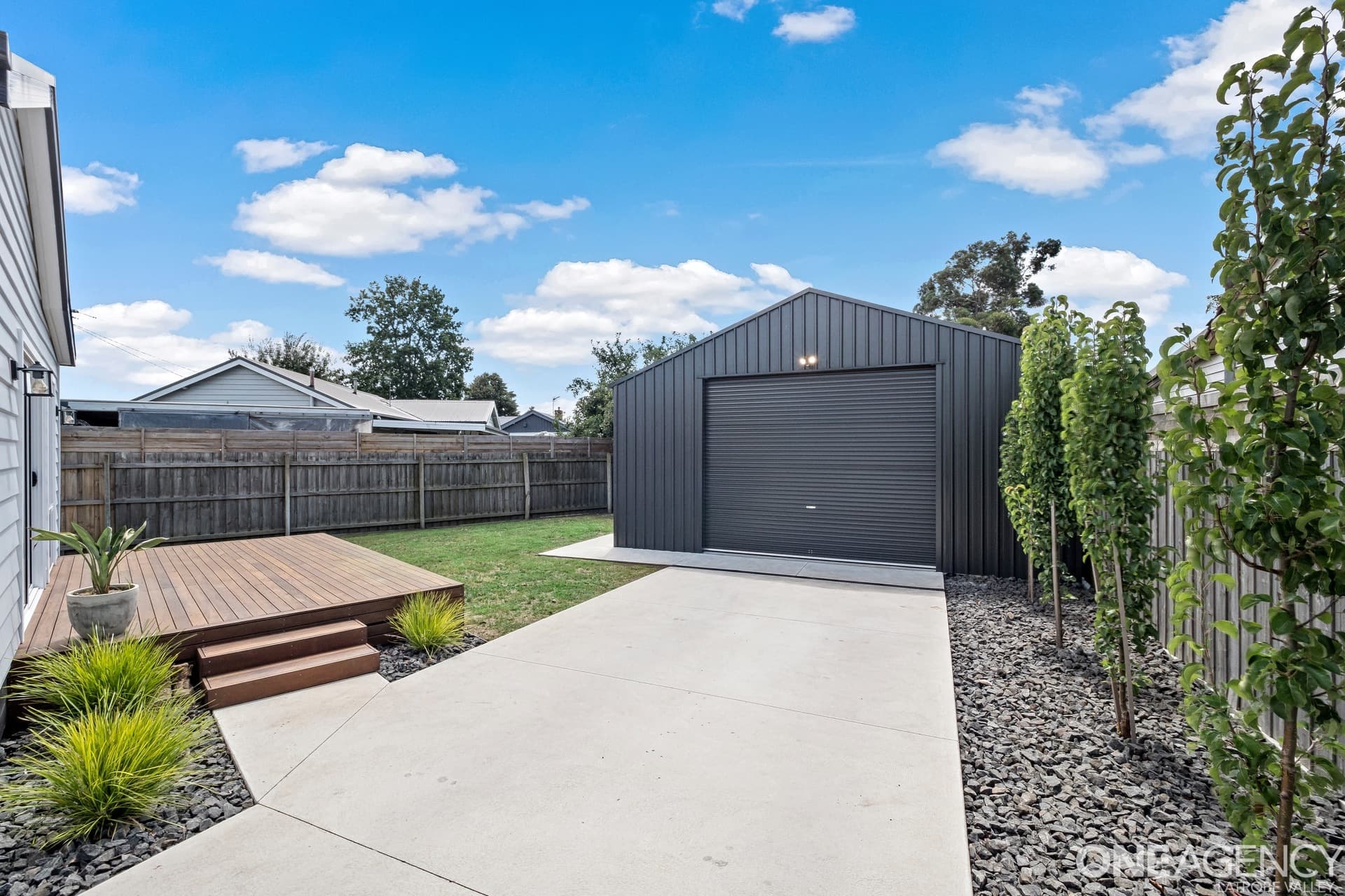 196 Kay Street, Traralgon, Traralgon - Thumbnail 3
