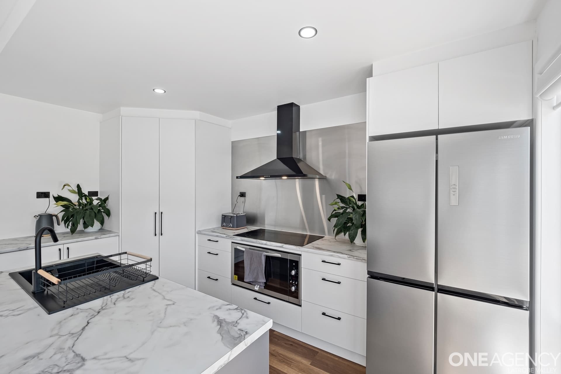 196 Kay Street, Traralgon, Traralgon - Thumbnail 4