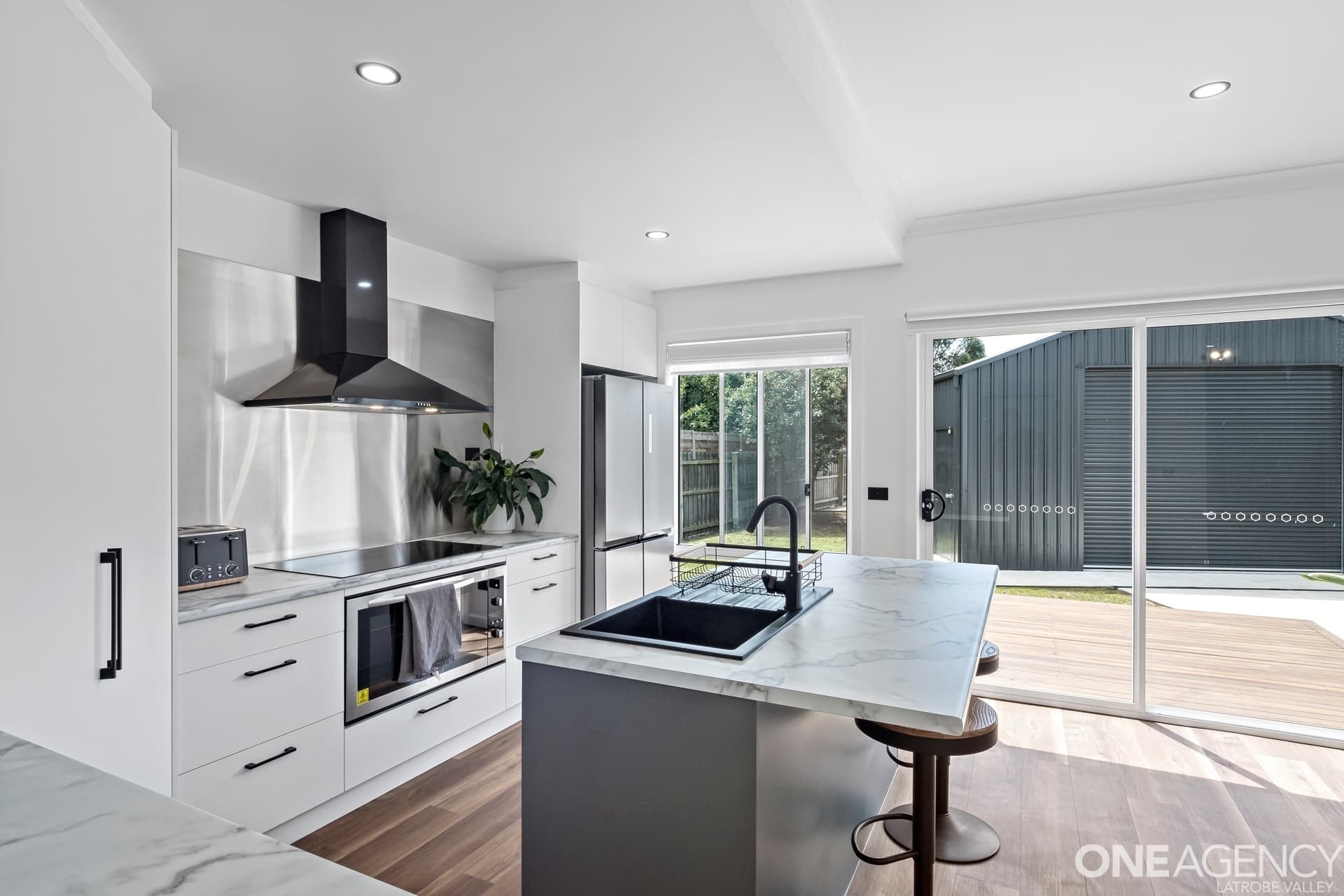 196 Kay Street, Traralgon, Traralgon - Thumbnail 5