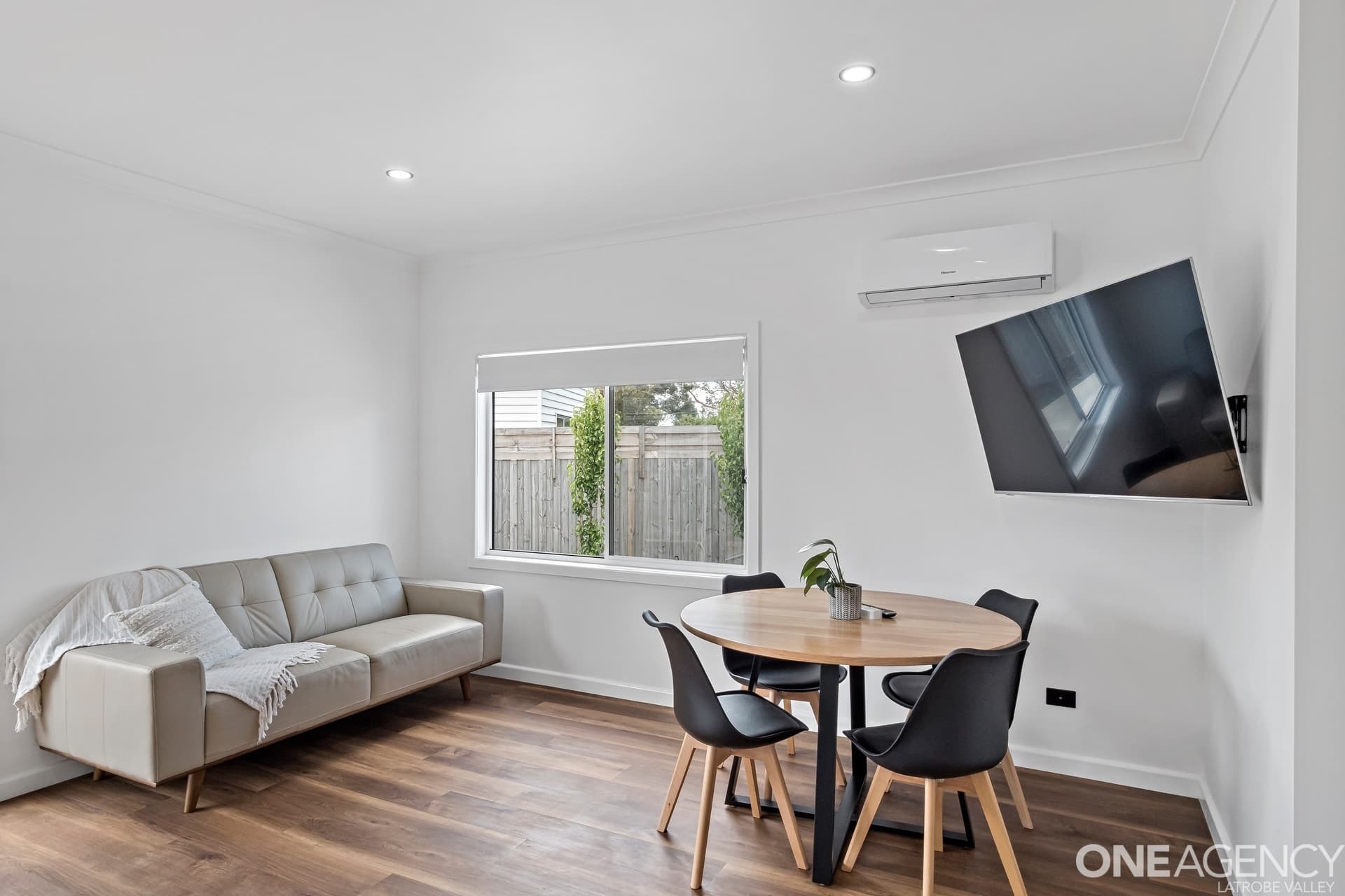 196 Kay Street, Traralgon, Traralgon - Thumbnail 6