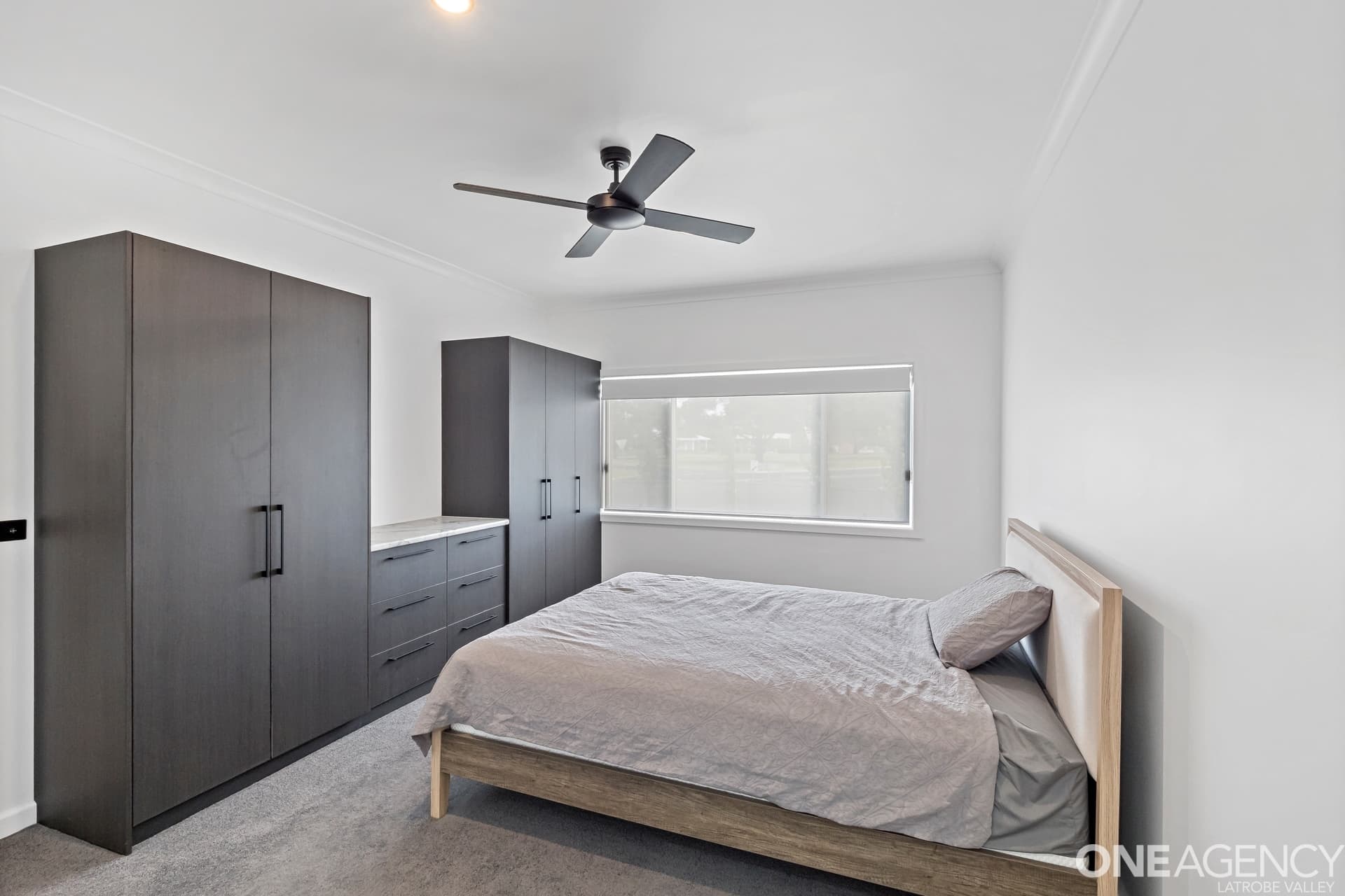 196 Kay Street, Traralgon, Traralgon - Thumbnail 7