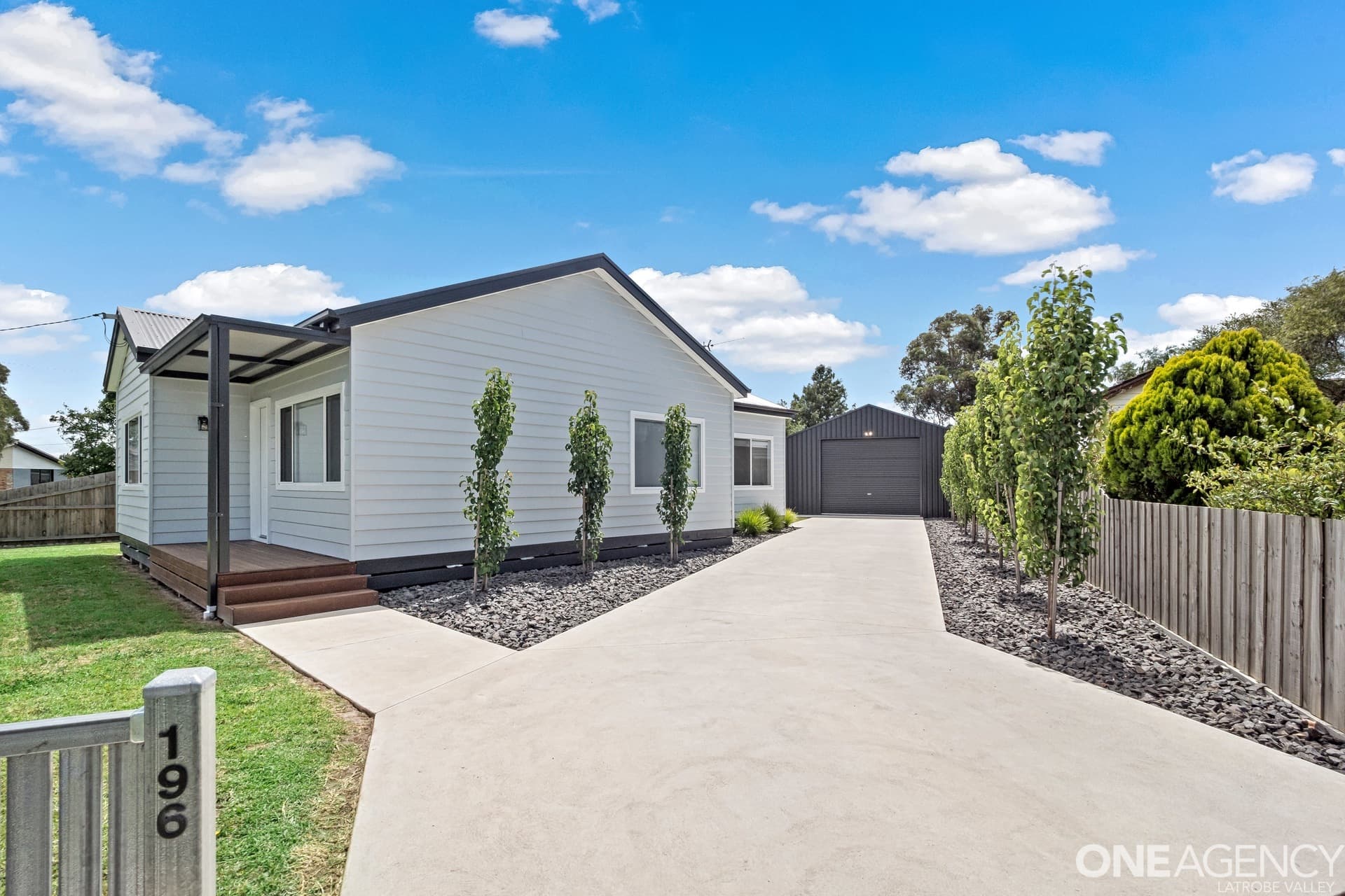 196 Kay Street, Traralgon, Traralgon - Image 1