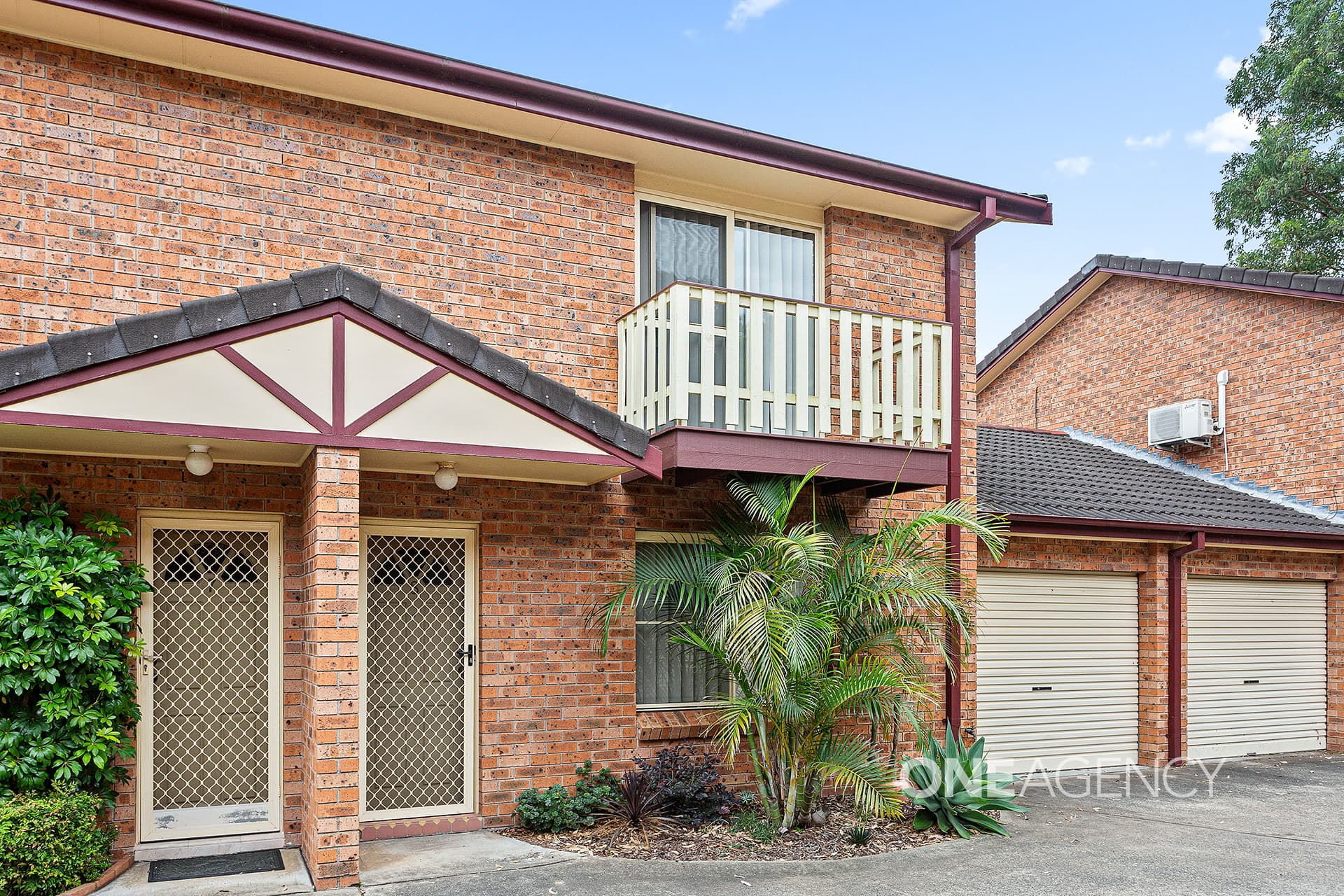 8/24 Bateman Avenue, Albion Park Rail, Albion Park Rail - Image 1