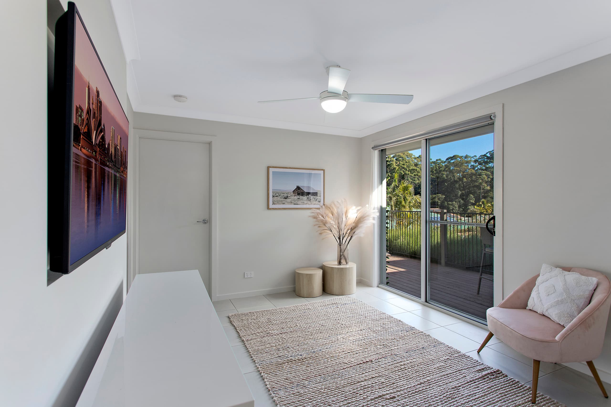 6 Candlebark Court, Lakewood, Lakewood - Thumbnail 8