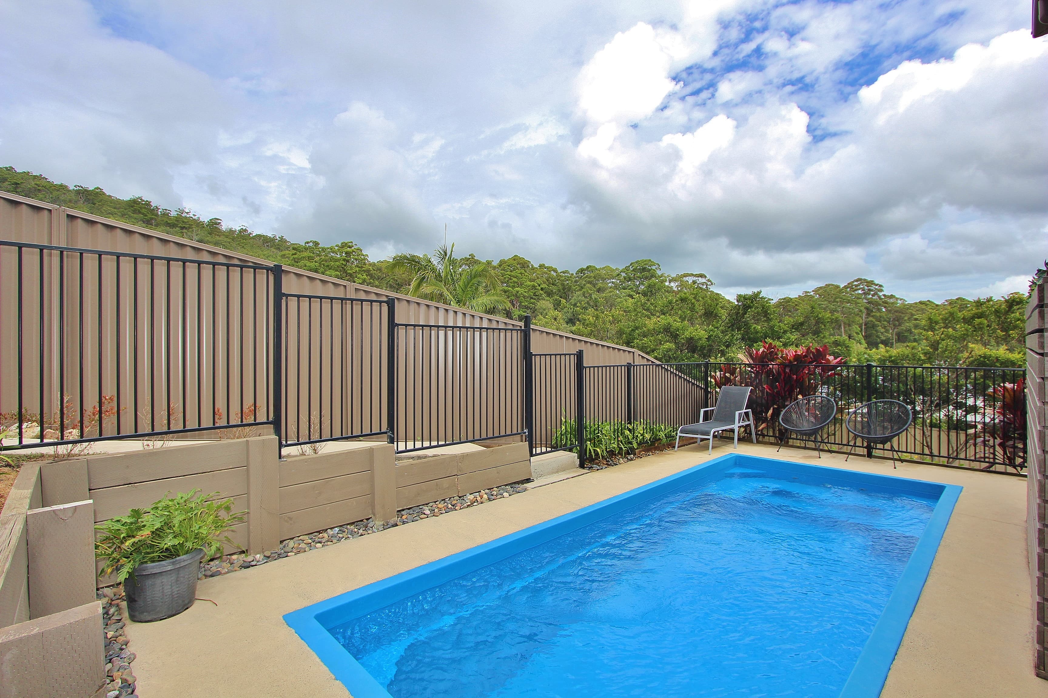 6 Candlebark Court, Lakewood, Lakewood - Thumbnail 4