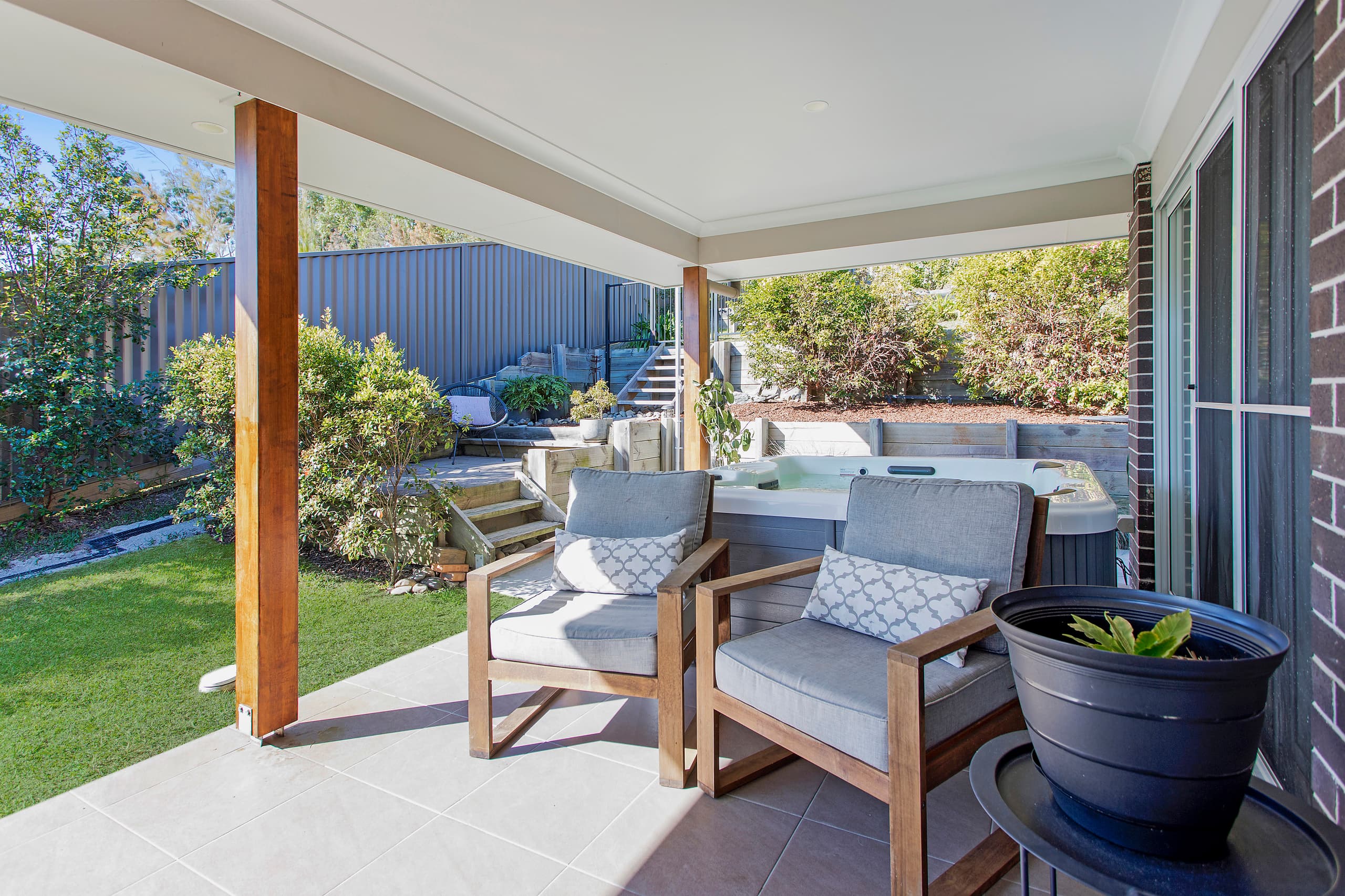 6 Candlebark Court, Lakewood, Lakewood - Thumbnail 5