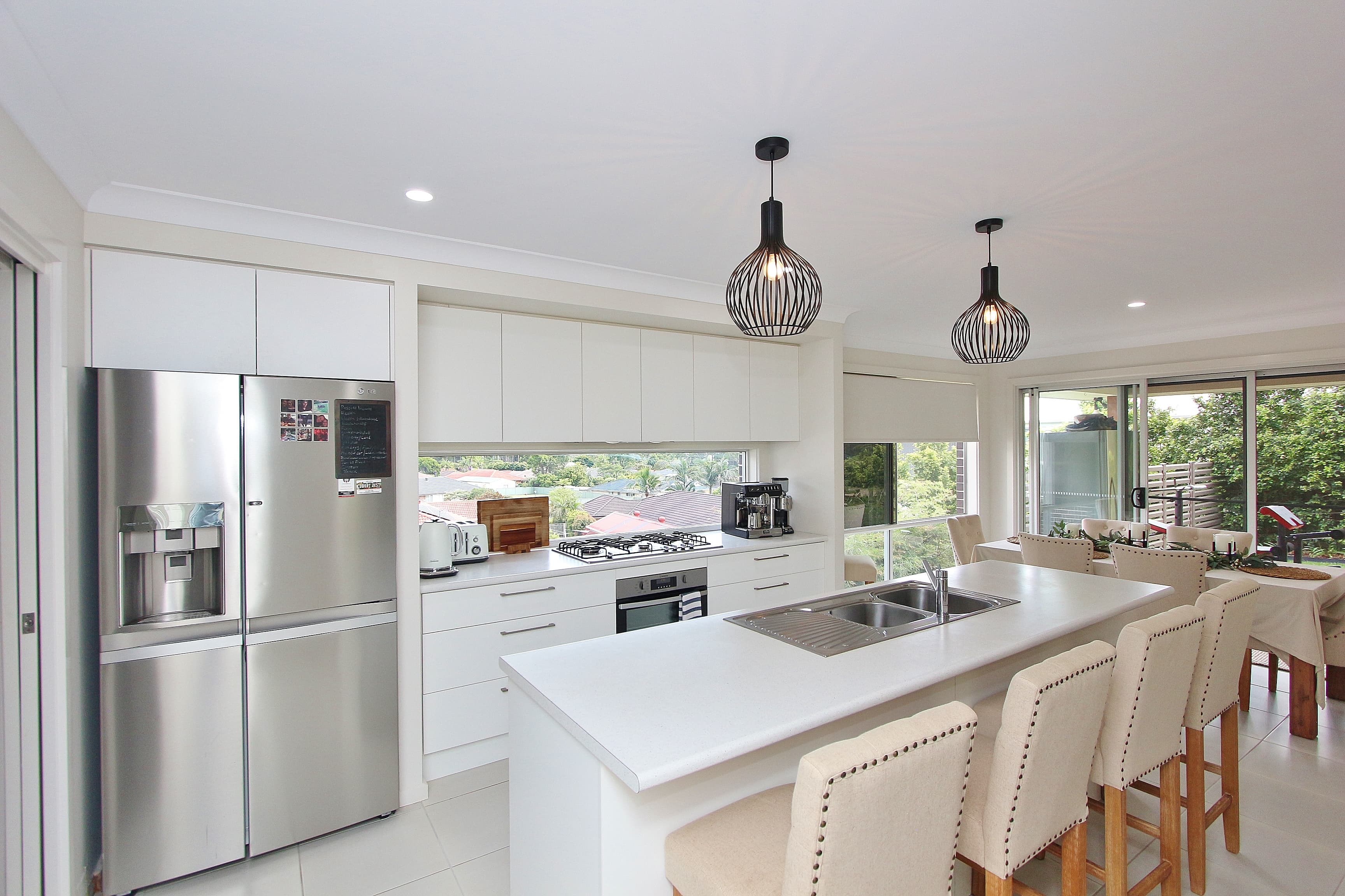 6 Candlebark Court, Lakewood, Lakewood - Thumbnail 2