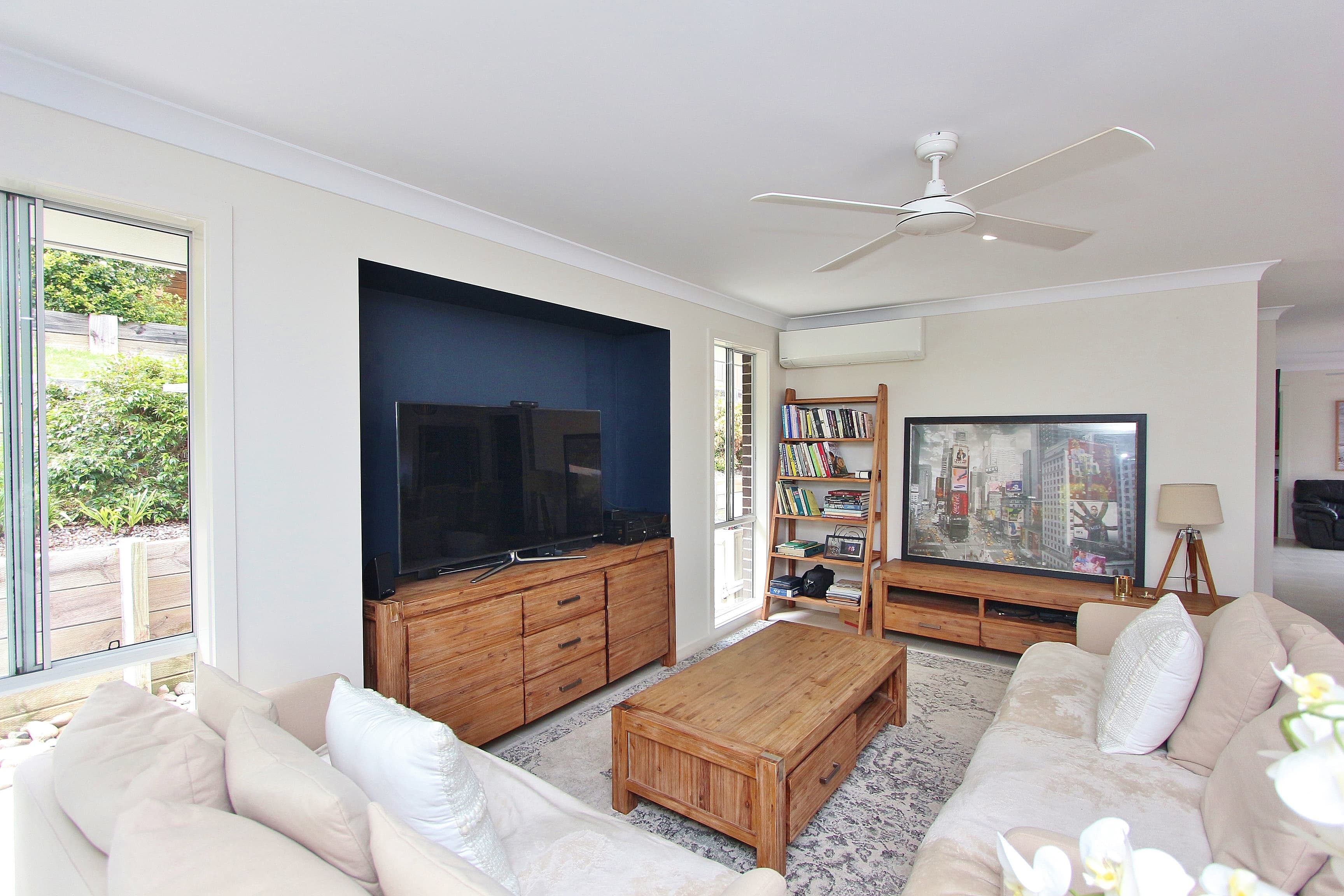 6 Candlebark Court, Lakewood, Lakewood - Thumbnail 7