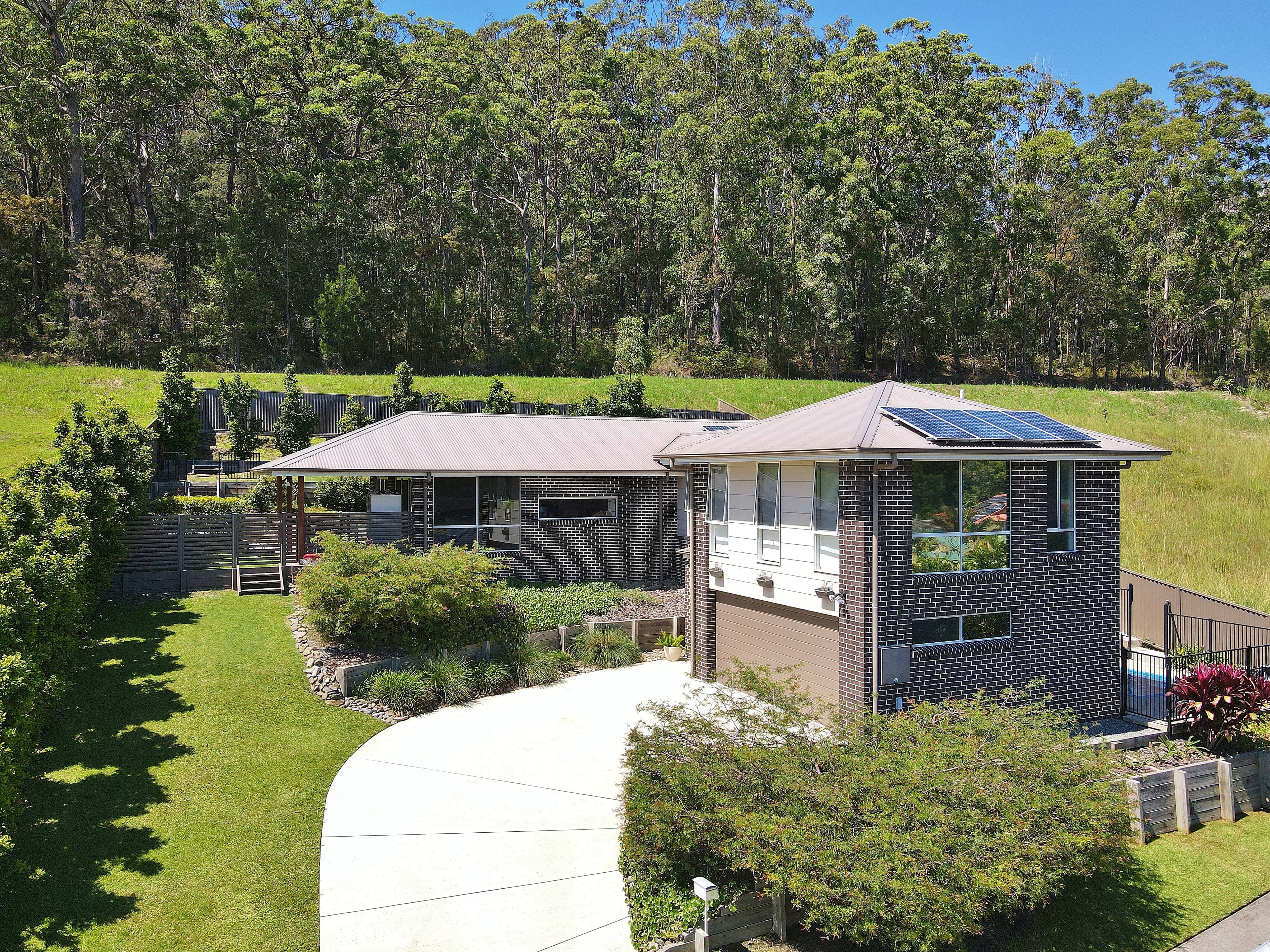 6 Candlebark Court, Lakewood, Lakewood - Image 1