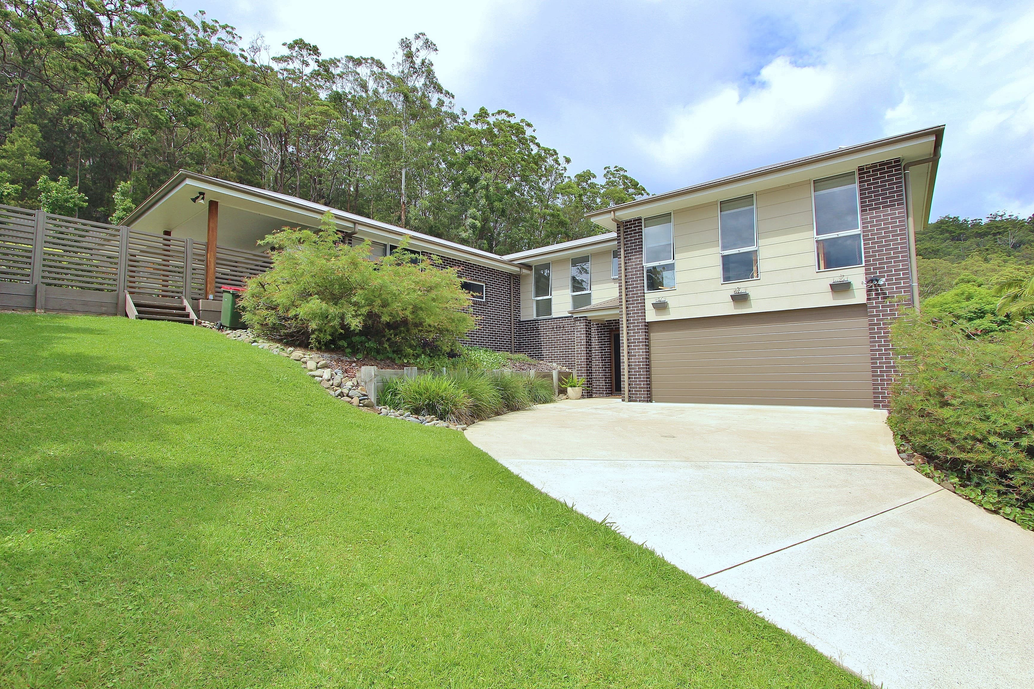 6 Candlebark Court, Lakewood, Lakewood - Thumbnail 6