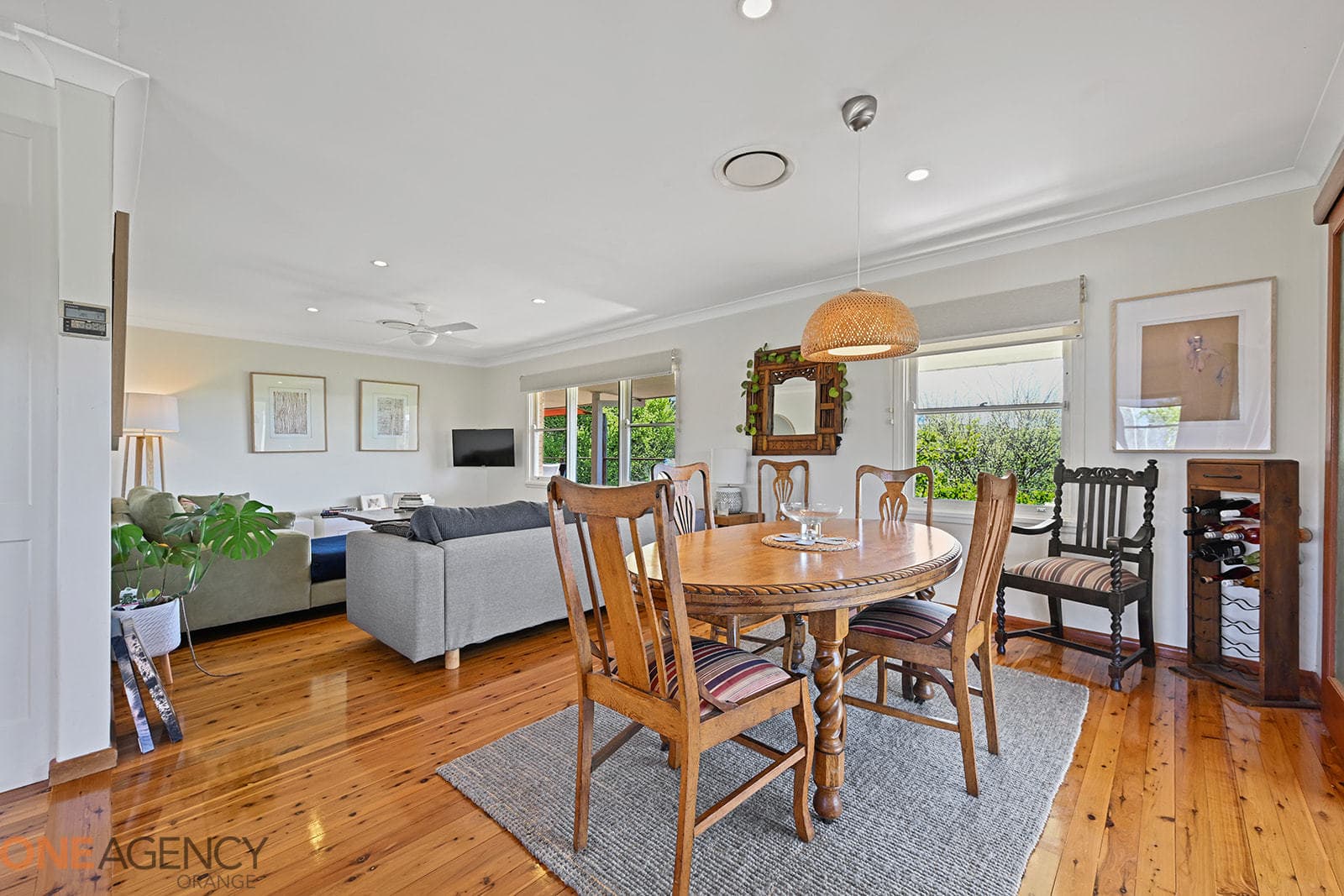 1630 Icely Road, Orange, Orange - Thumbnail 5