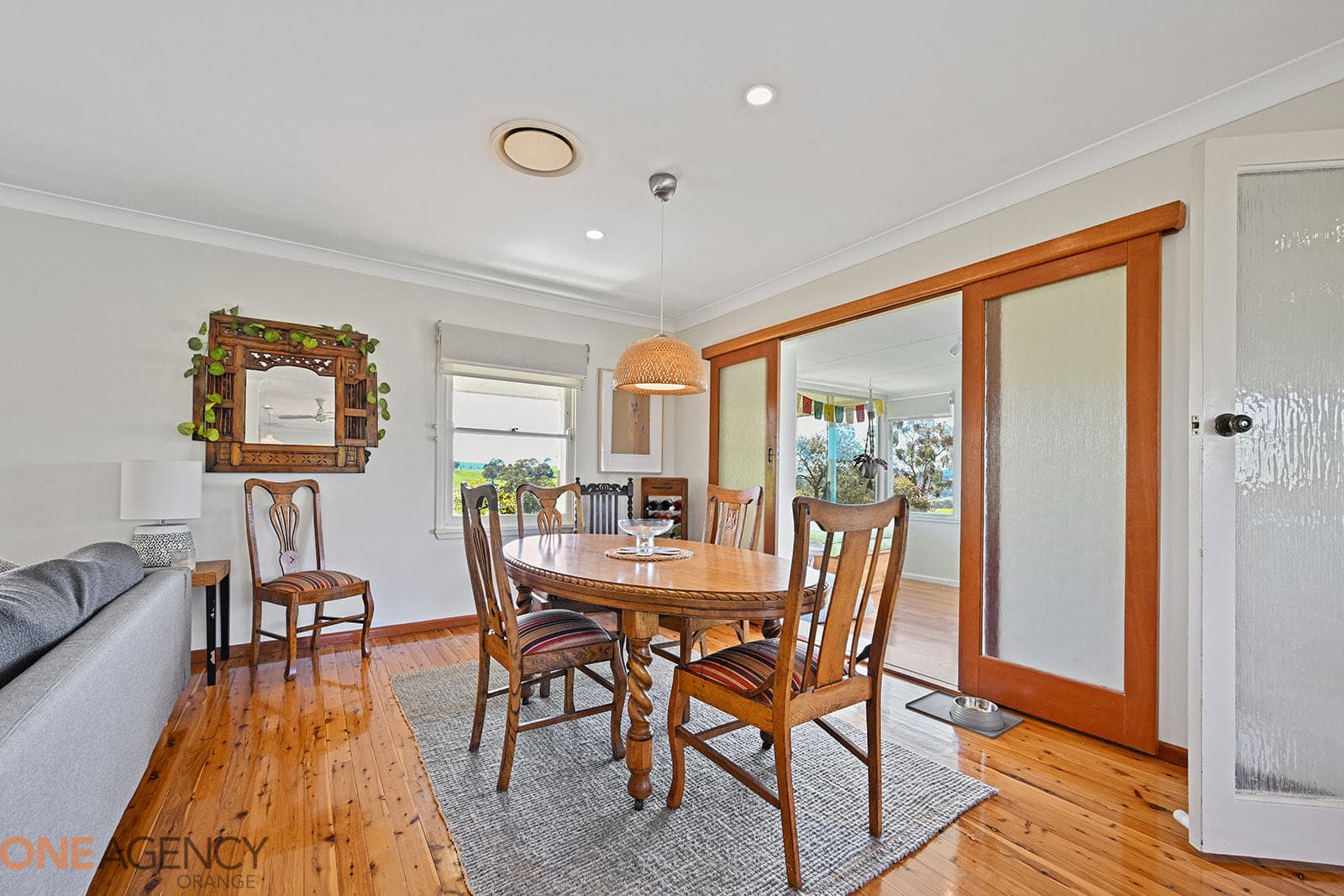 1630 Icely Road, Orange, Orange - Thumbnail 6