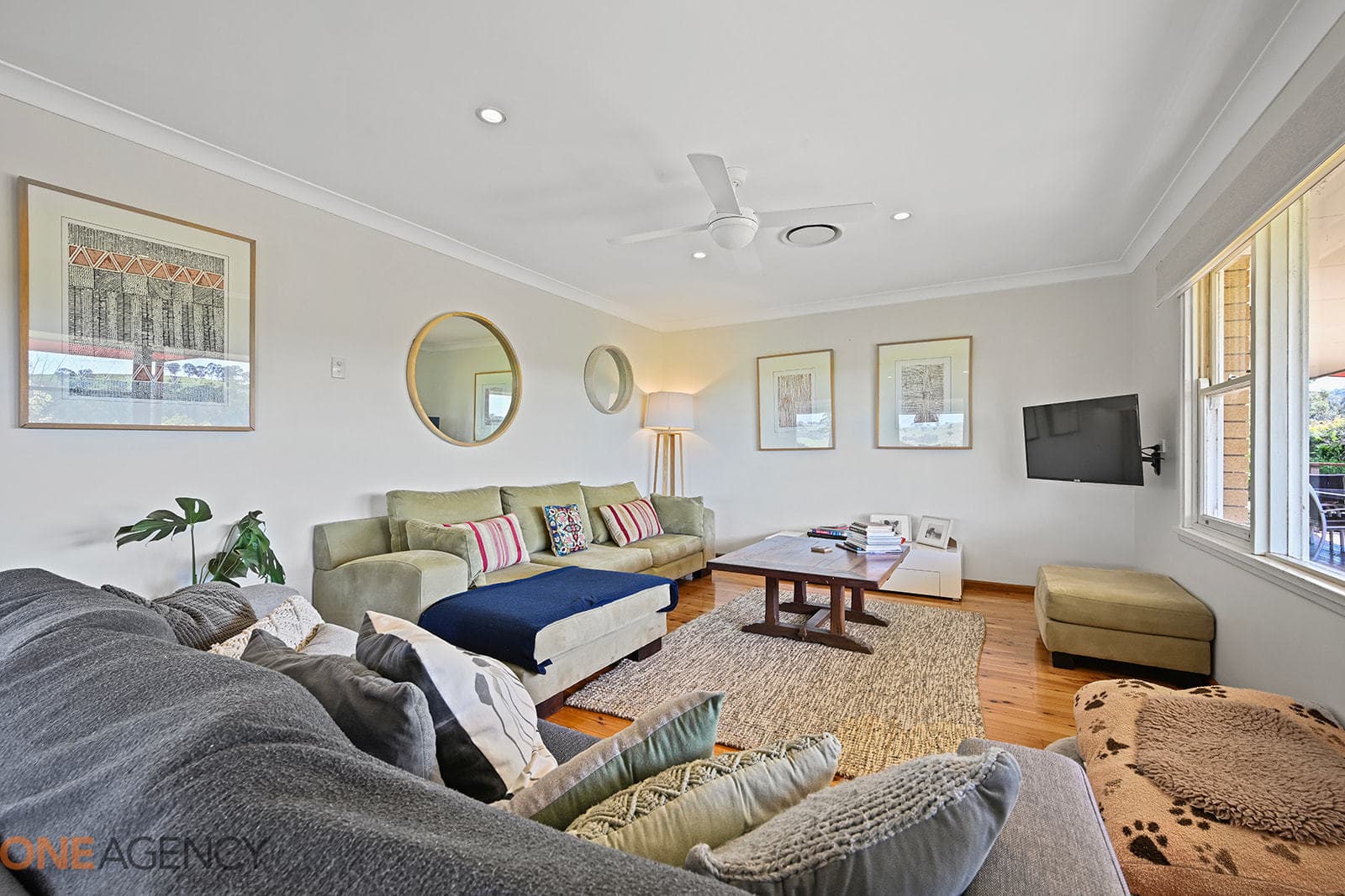 1630 Icely Road, Orange, Orange - Thumbnail 7