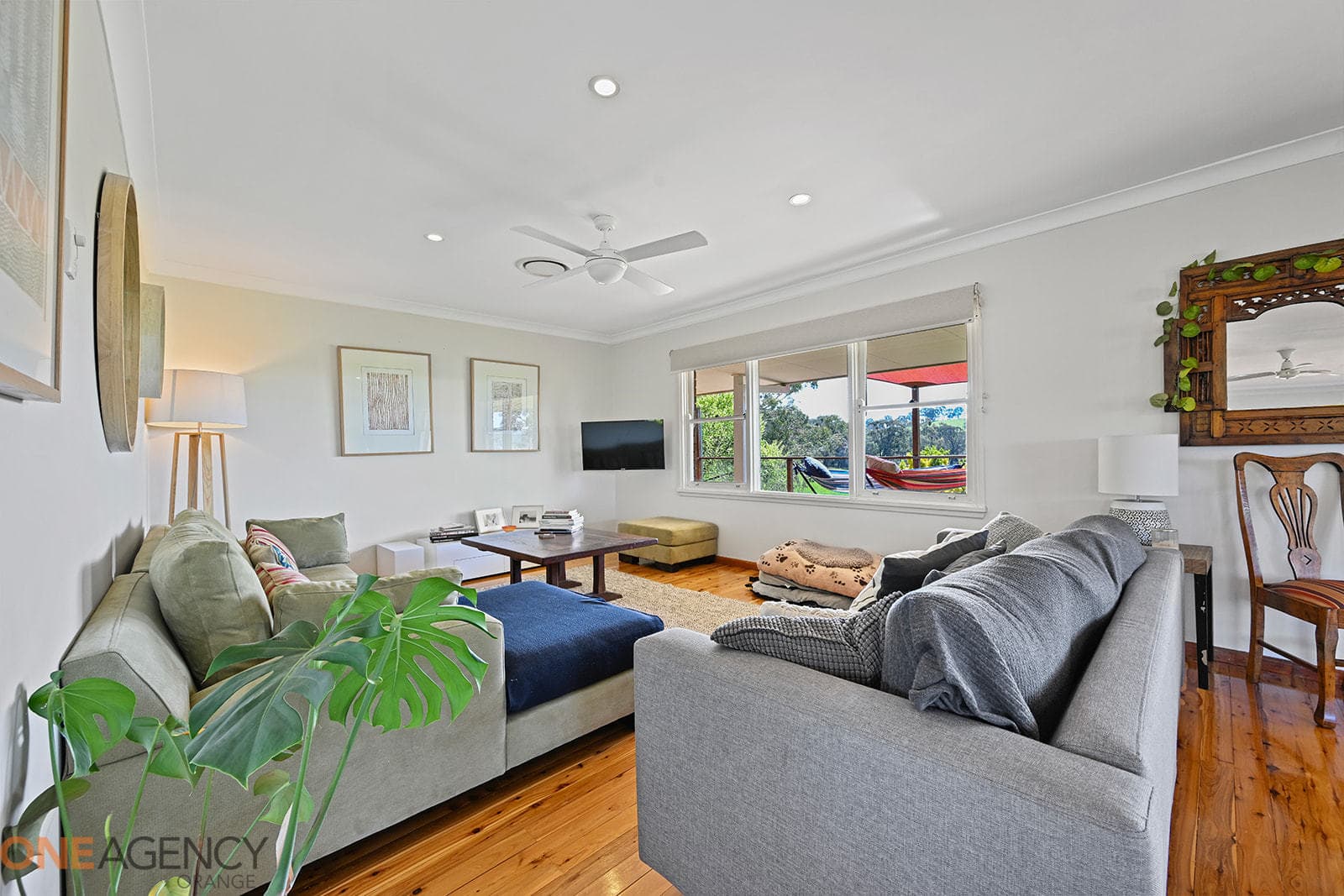 1630 Icely Road, Orange, Orange - Thumbnail 8