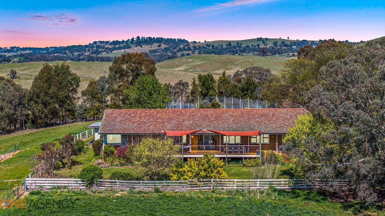 1630 Icely Road, Orange, Orange - Image 1