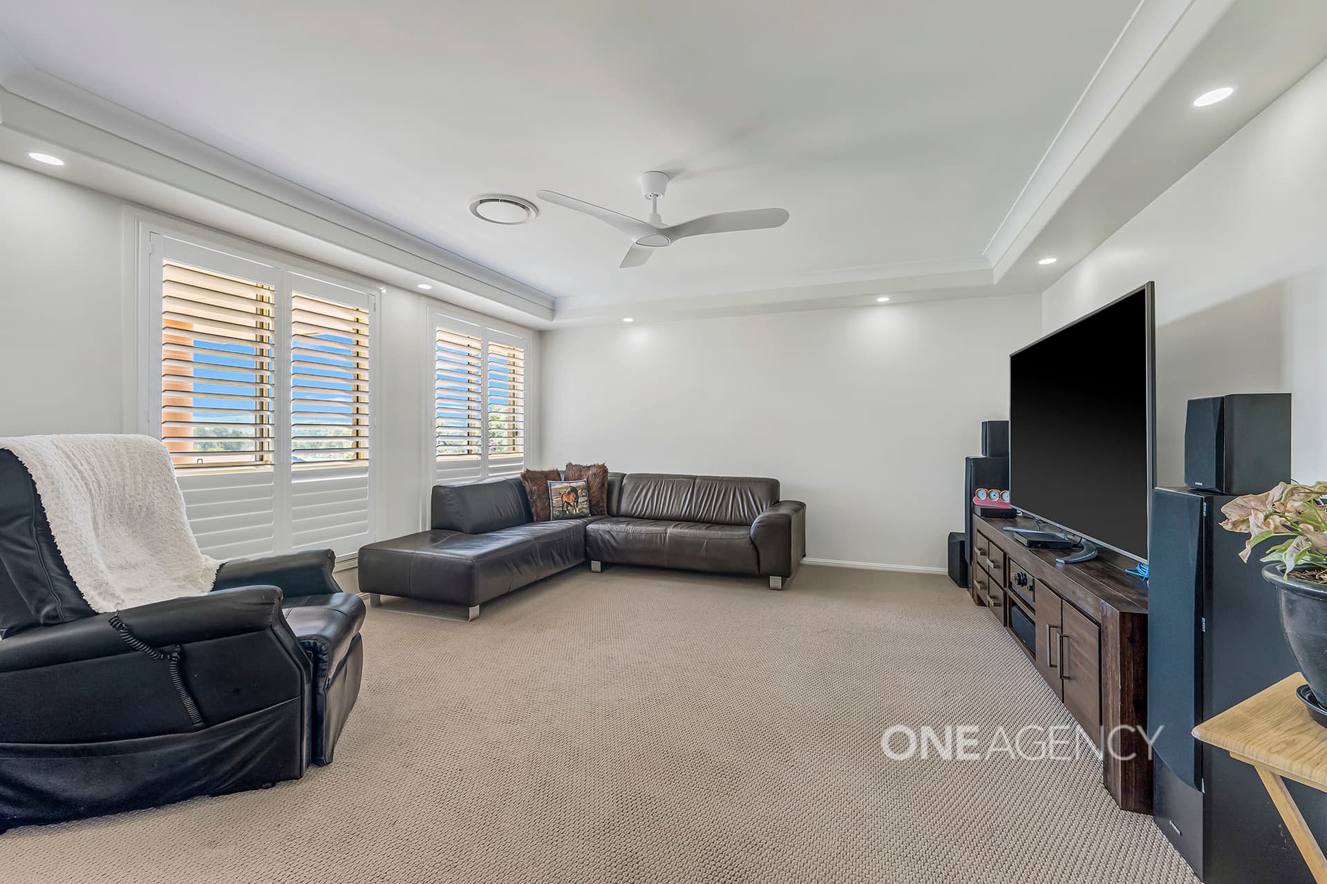 16 Bounty Avenue, Lake Cathie, Lake Cathie - Thumbnail 2