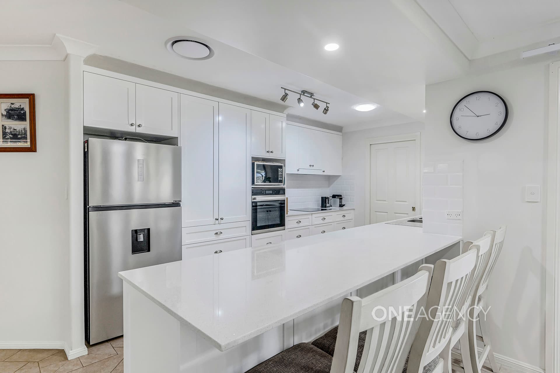 16 Bounty Avenue, Lake Cathie, Lake Cathie - Thumbnail 6