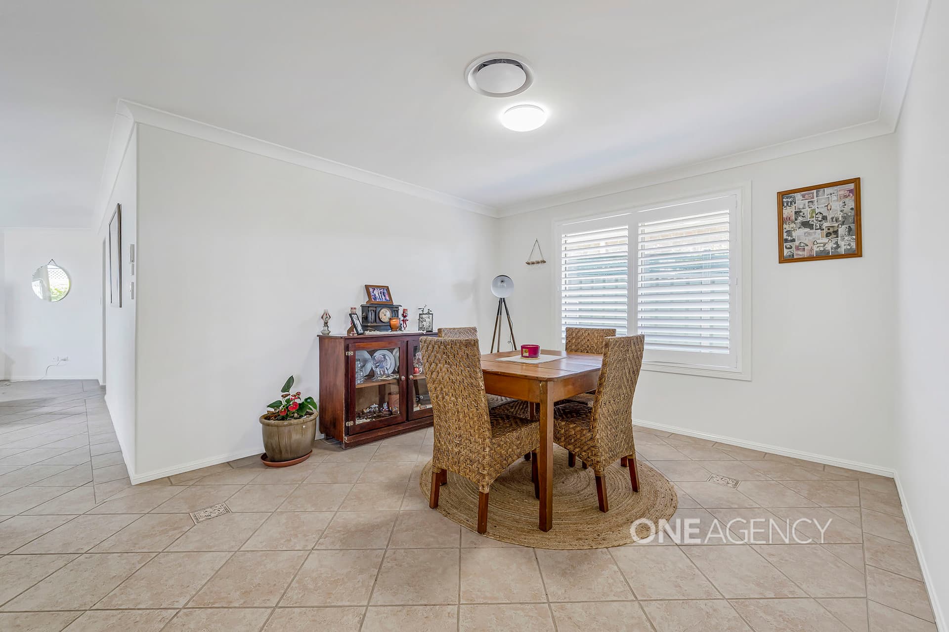 16 Bounty Avenue, Lake Cathie, Lake Cathie - Thumbnail 7