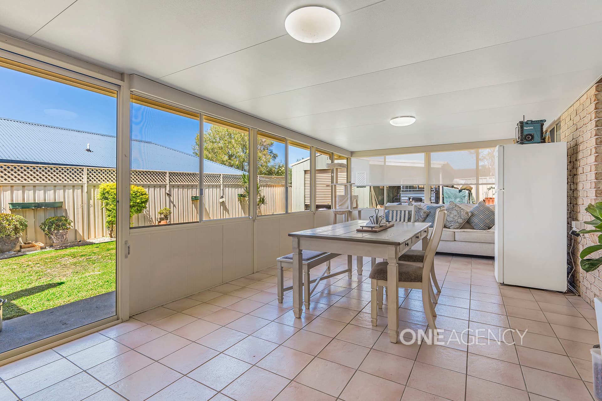 16 Bounty Avenue, Lake Cathie, Lake Cathie - Thumbnail 8