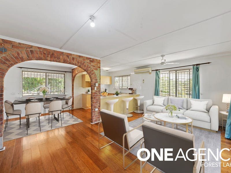 72 Brolga Street, Inala, Inala - Thumbnail 2