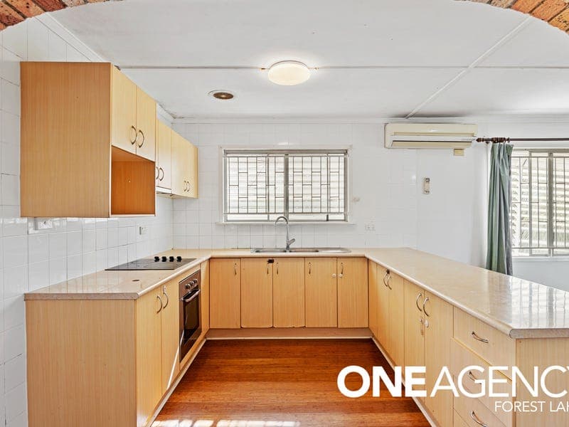 72 Brolga Street, Inala, Inala - Thumbnail 3