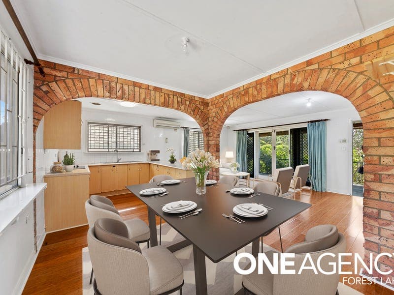 72 Brolga Street, Inala, Inala - Thumbnail 4