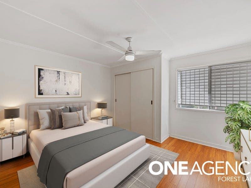72 Brolga Street, Inala, Inala - Thumbnail 5