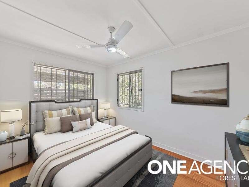72 Brolga Street, Inala, Inala - Thumbnail 6