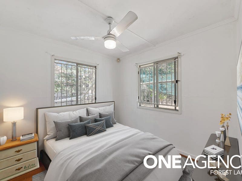 72 Brolga Street, Inala, Inala - Thumbnail 7