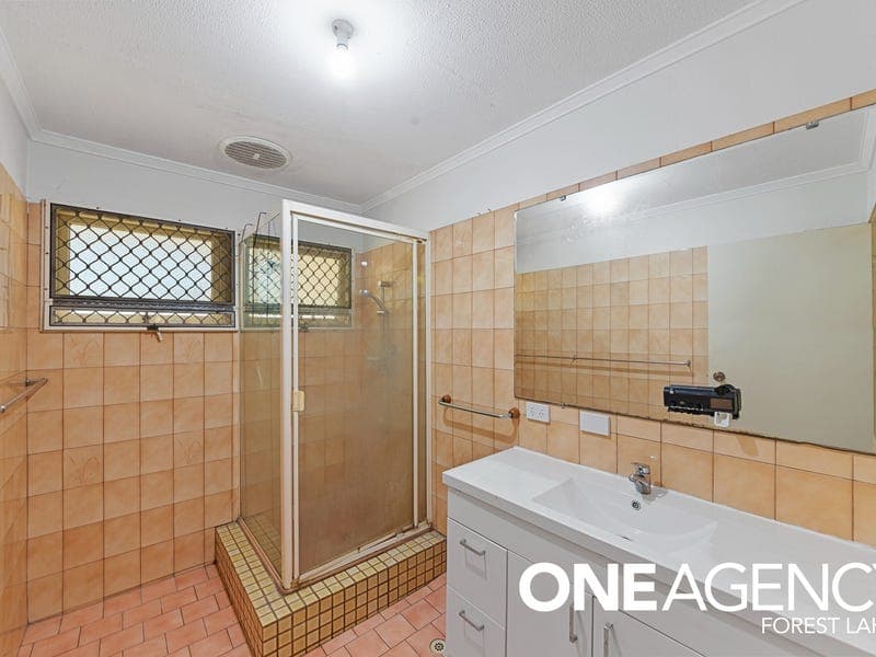 72 Brolga Street, Inala, Inala - Thumbnail 8
